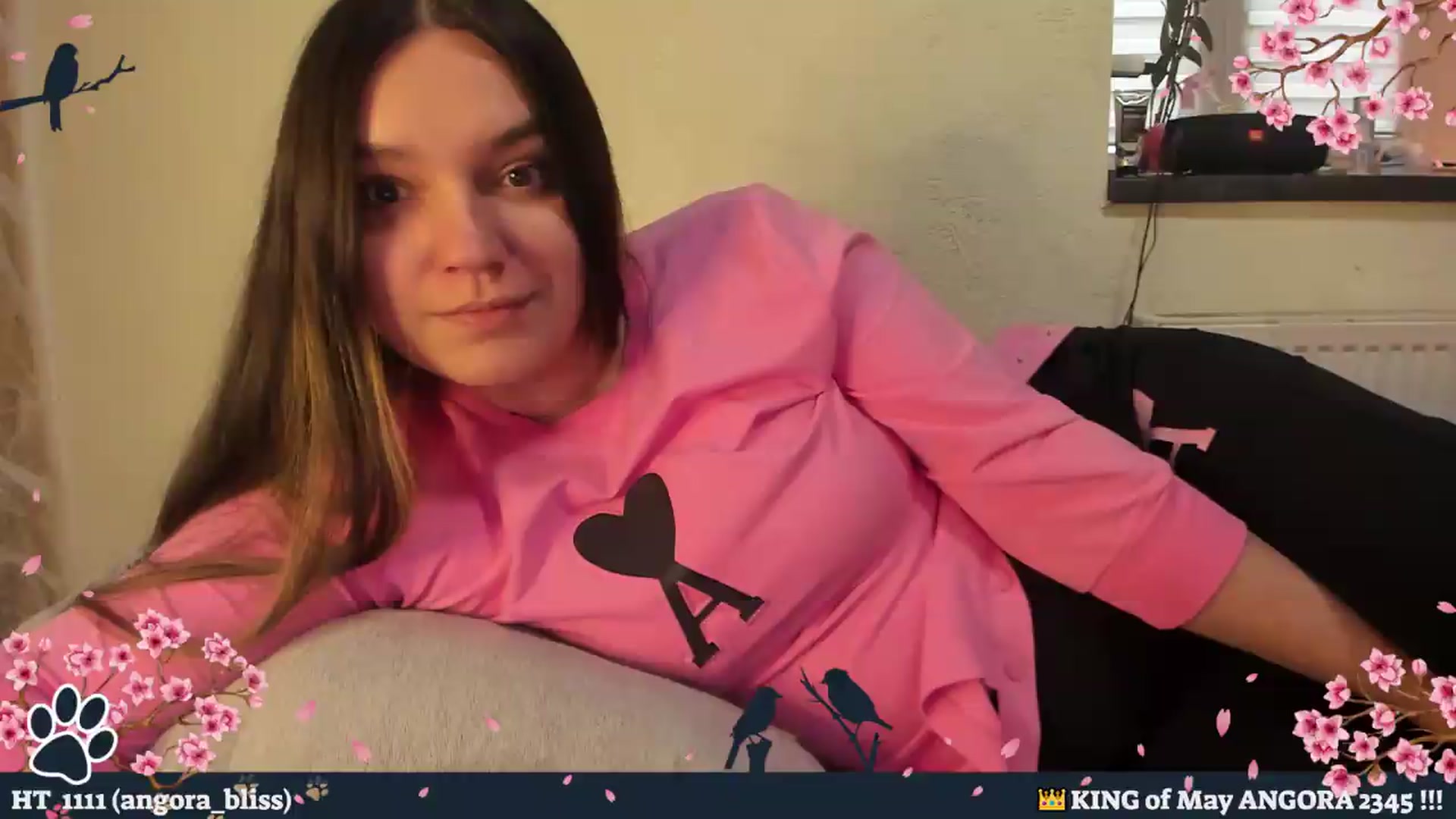 Gallery image thumbnail from Hell_Belle's myfreecams stream on, 05/11/2026, 17:06 image 1 of 20