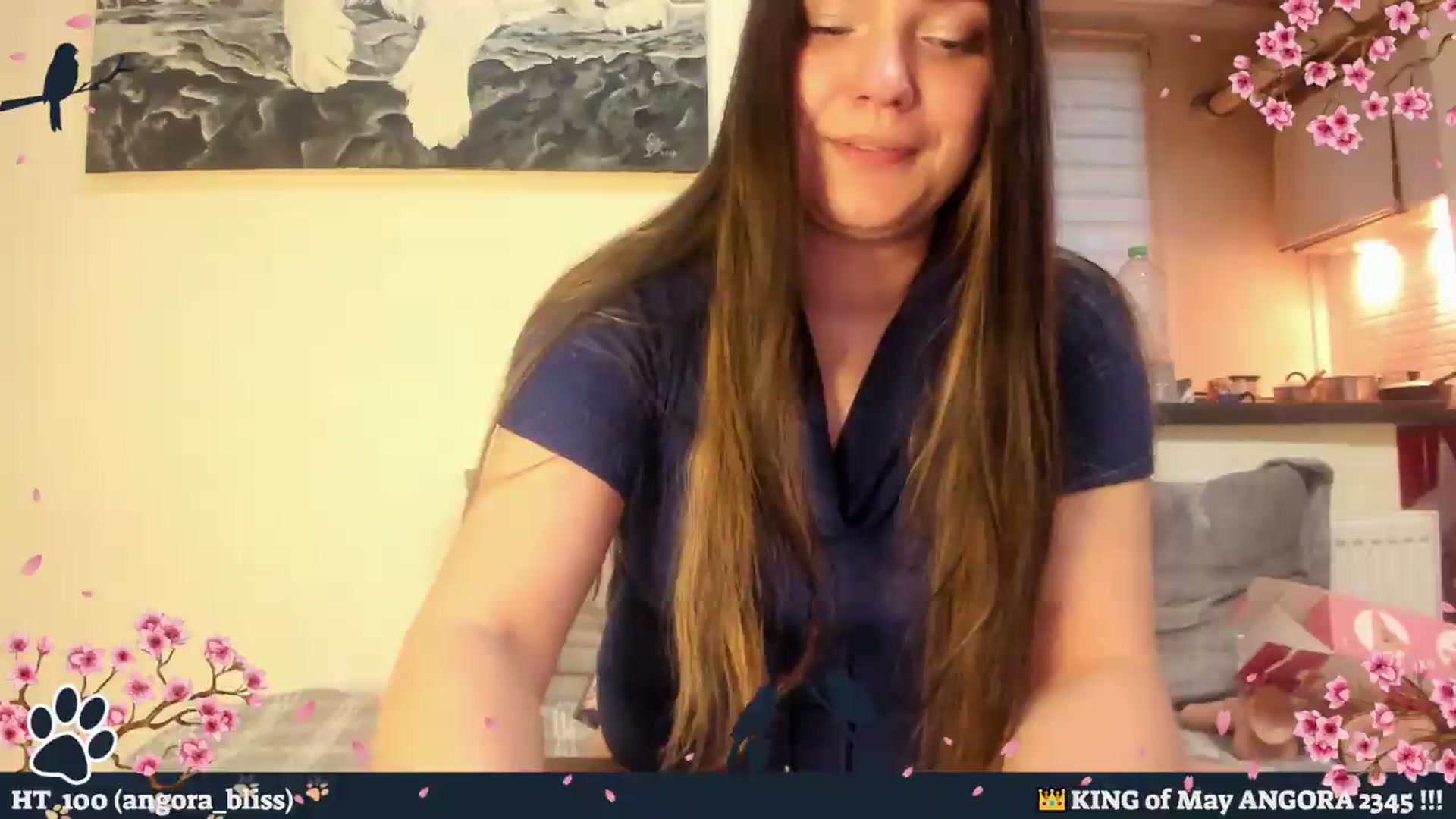 Gallery image thumbnail from Hell_Belle's myfreecams stream on, 05/15/2026, 17:48 image 19 of 20