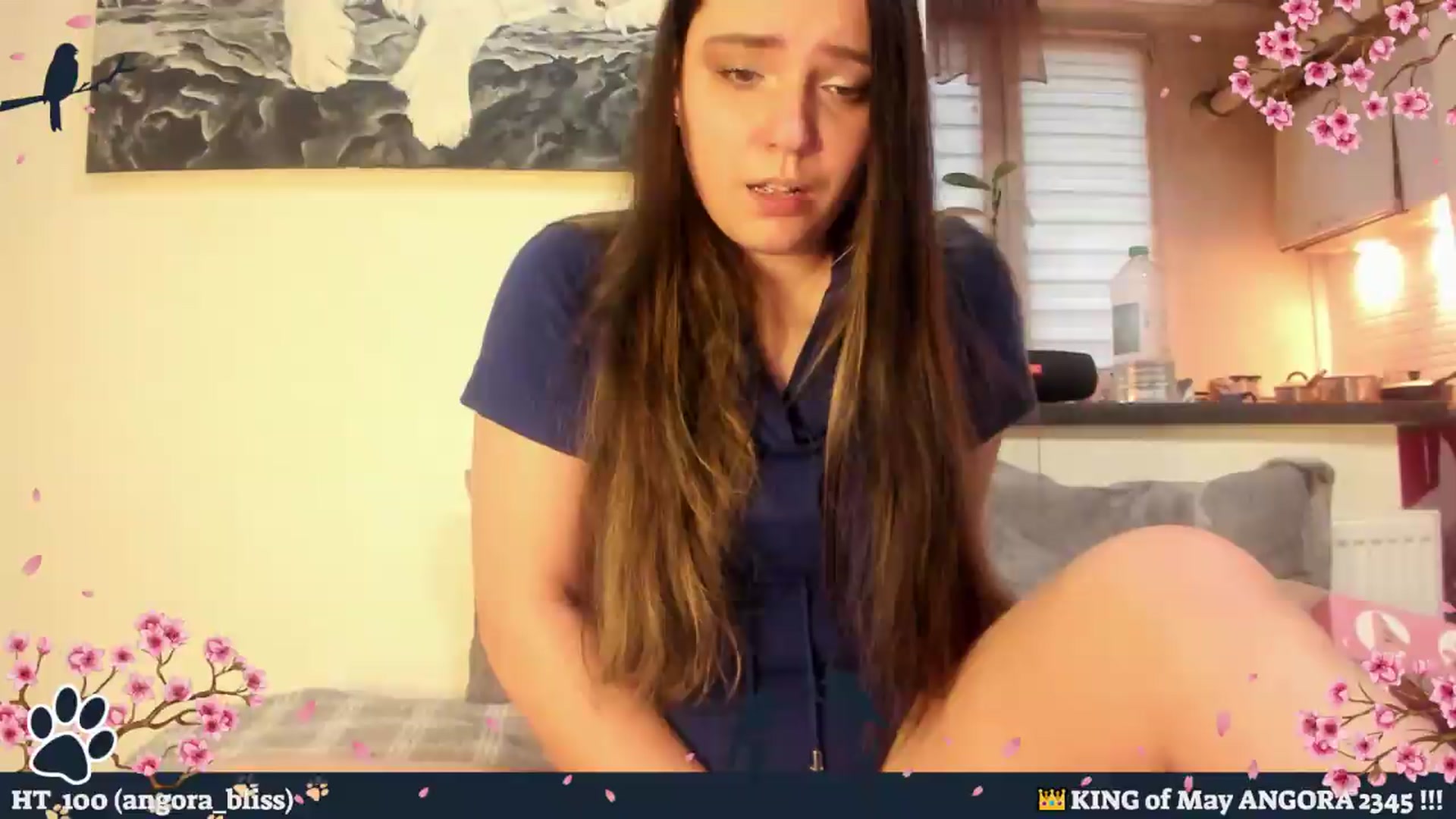 Gallery image thumbnail from Hell_Belle's myfreecams stream on, 05/15/2026, 17:48 image 11 of 20