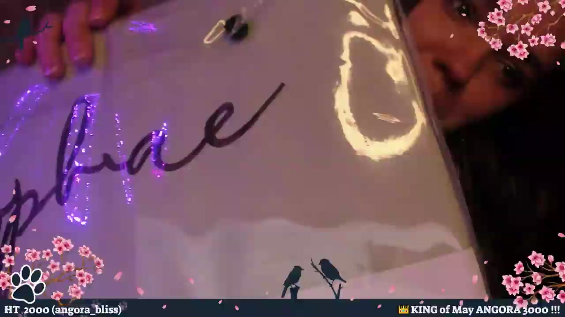 Gallery image thumbnail from Hell_Belle's myfreecams stream on, 05/20/2026, 17:47 image 7 of 20
