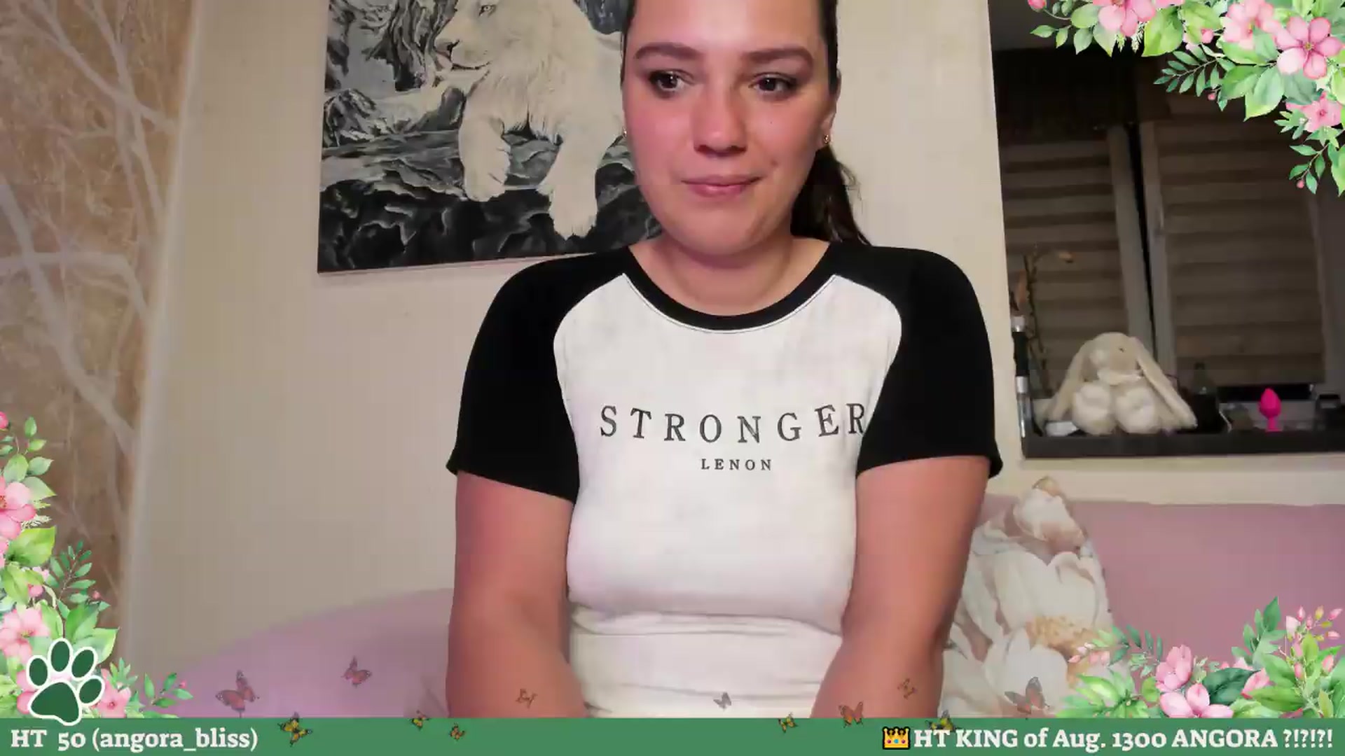 Gallery image thumbnail from Hell_Belle's myfreecams stream on, 08/25/2026, 17:51 image 13 of 20