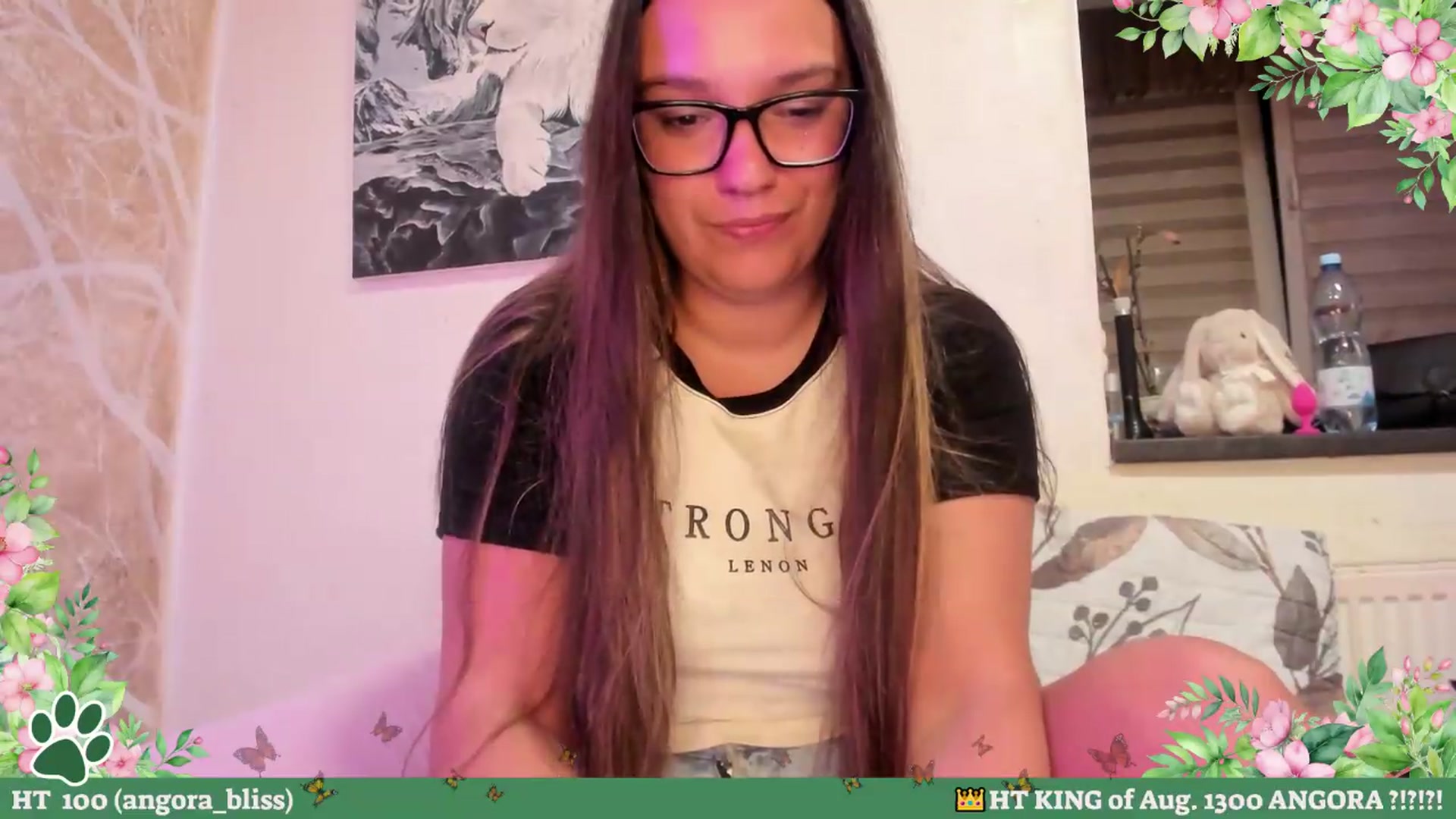 Gallery image thumbnail from Hell_Belle's myfreecams stream on, 08/26/2026, 18:52 image 16 of 20