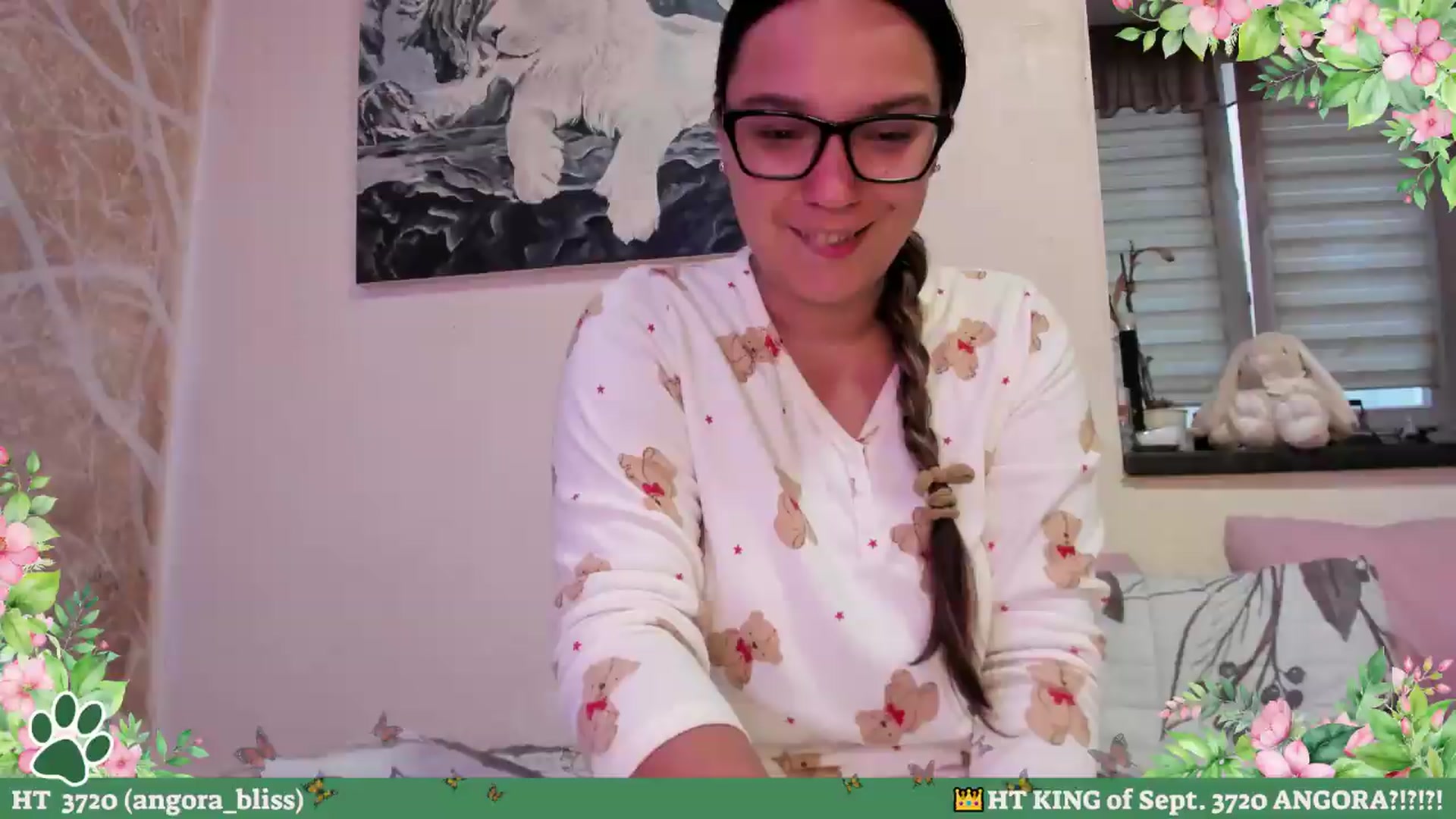 Gallery image thumbnail from Hell_Belle's myfreecams stream on, 09/01/2026, 18:28 image 3 of 20
