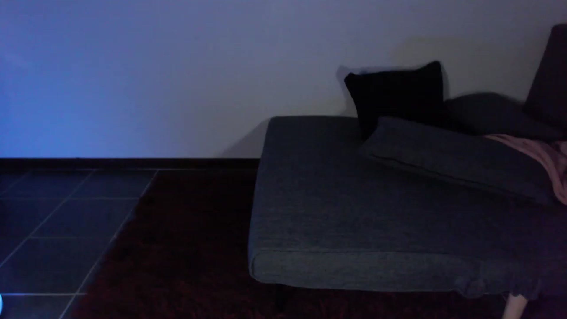 Gallery image thumbnail from HellaNariman's myfreecams stream on, 01/08/2024, 02:17 image 8 of 20