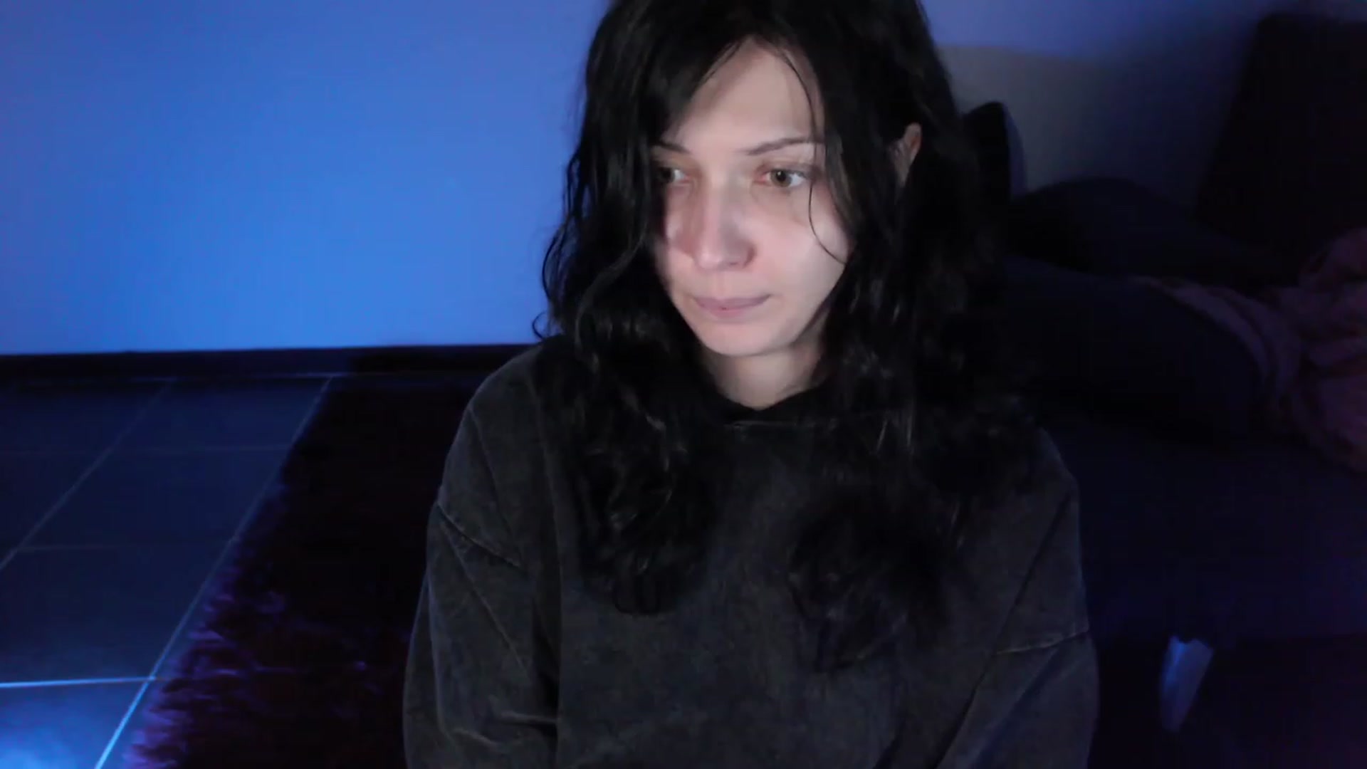 Gallery image thumbnail from HellaNariman's myfreecams stream on, 01/08/2024, 05:12 image 15 of 20