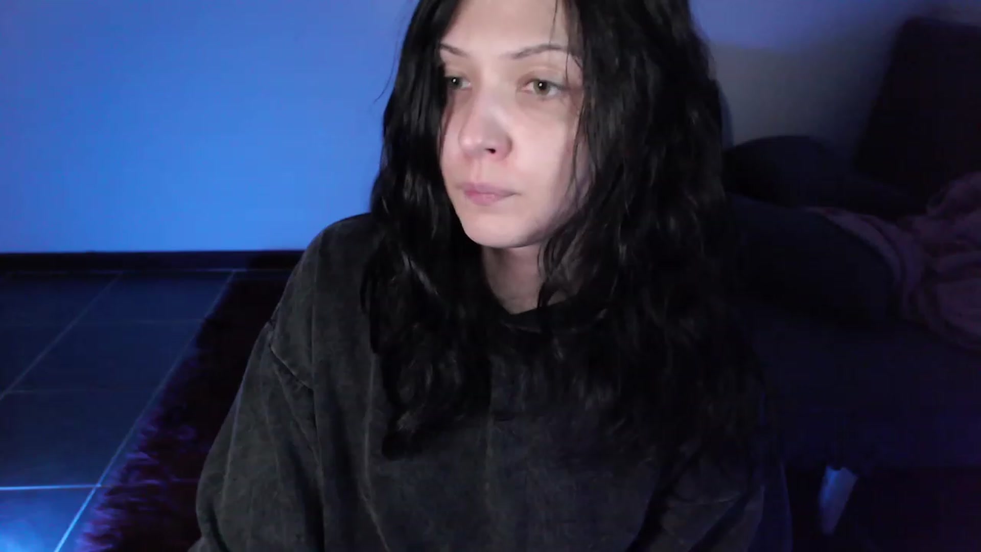 Gallery image thumbnail from HellaNariman's myfreecams stream on, 01/08/2024, 05:12 image 3 of 20