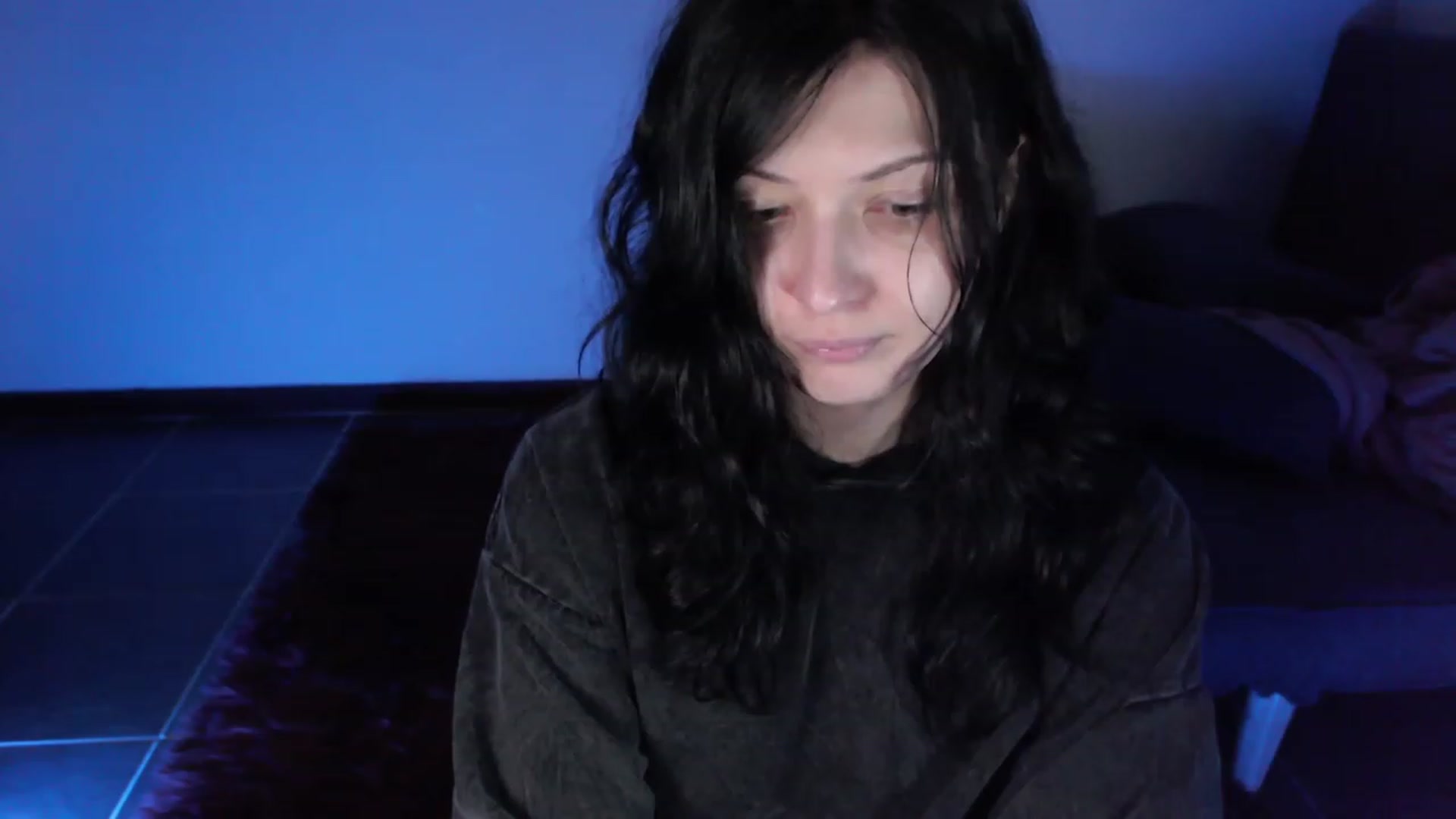 Gallery image thumbnail from HellaNariman's myfreecams stream on, 01/08/2024, 05:12 image 19 of 20