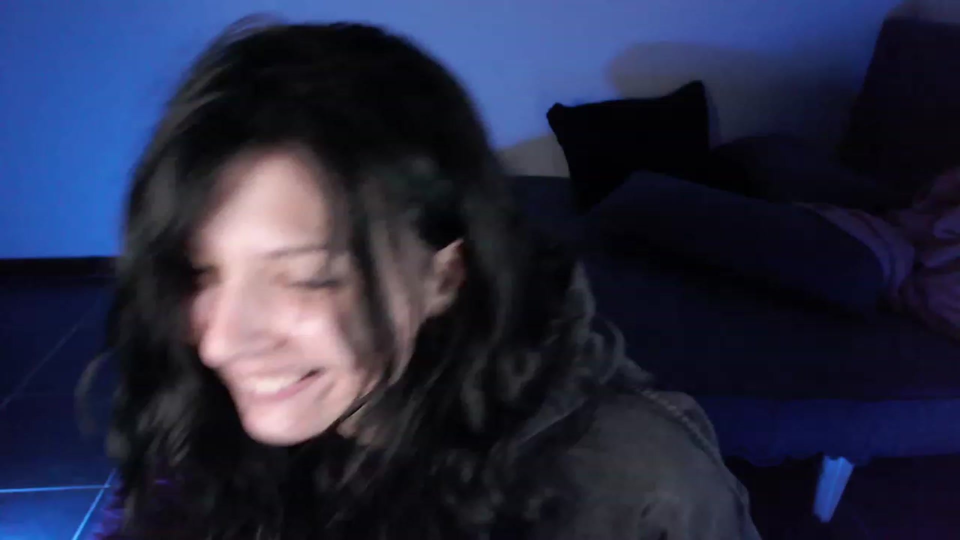 Gallery image thumbnail from HellaNariman's myfreecams stream on, 01/08/2024, 05:12 image 20 of 20