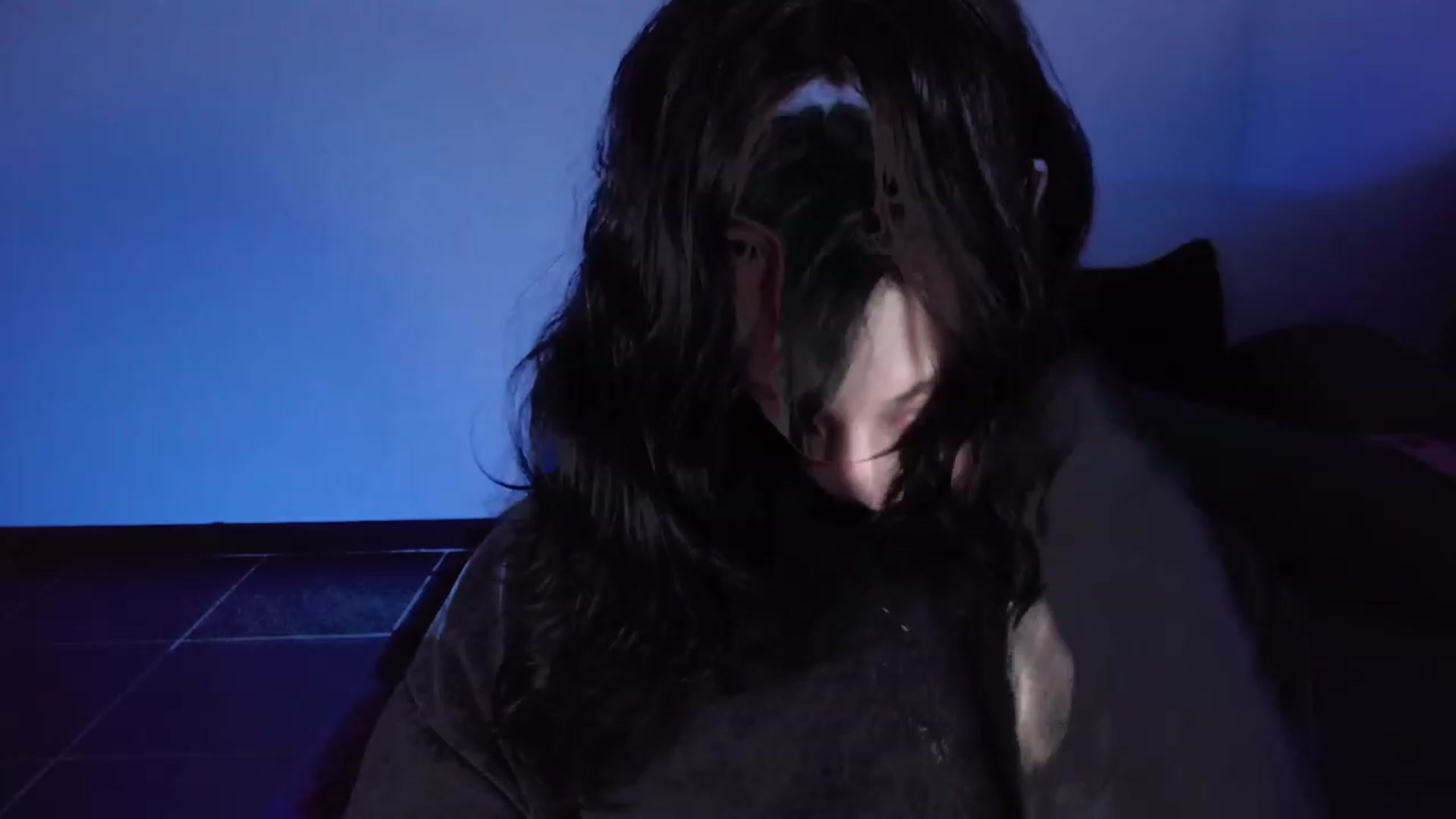 Gallery image thumbnail from HellaNariman's myfreecams stream on, 01/08/2024, 05:12 image 7 of 20