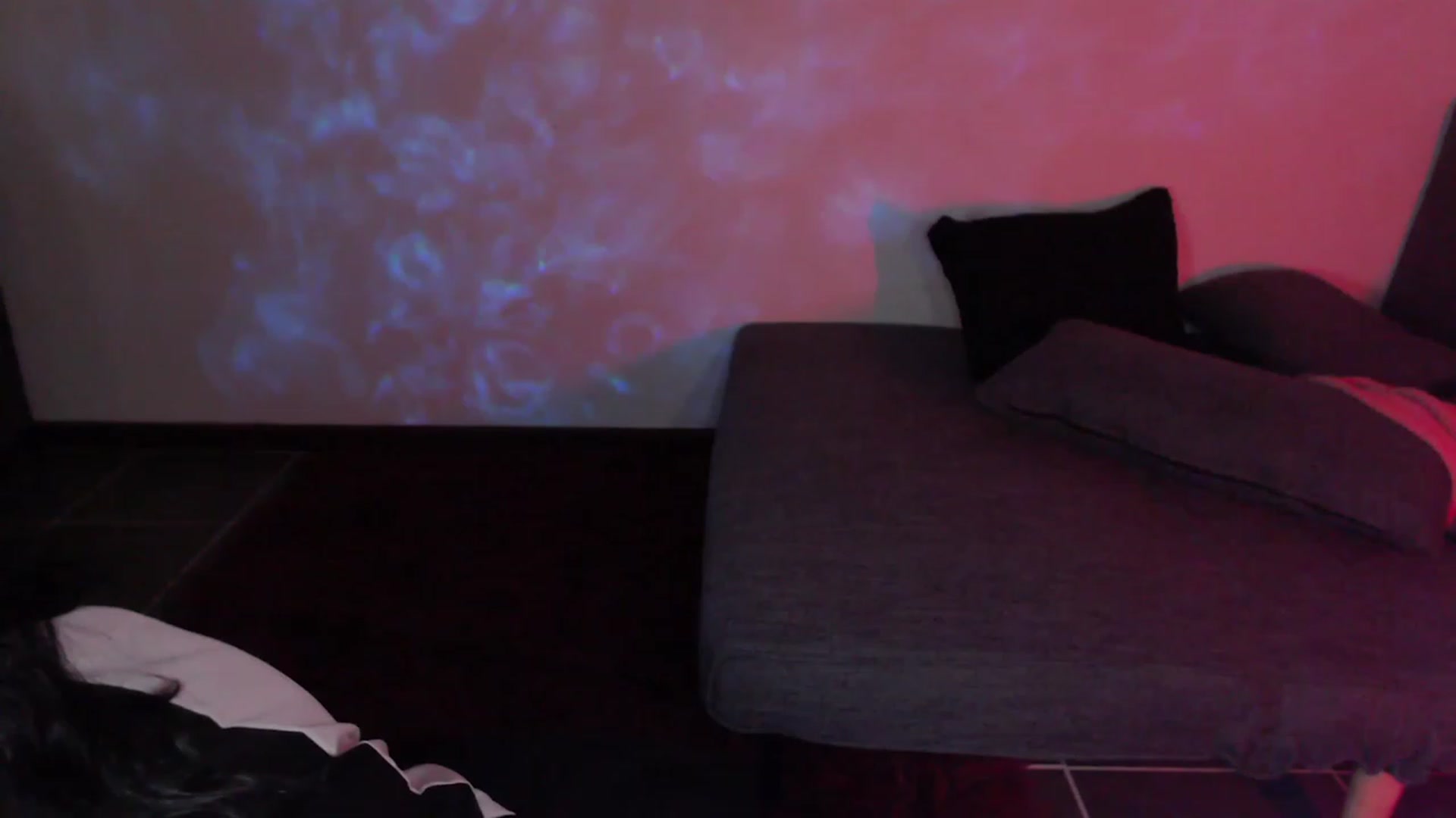 Gallery image thumbnail from HellaNariman's myfreecams stream on, 01/09/2024, 24:08 image 11 of 20