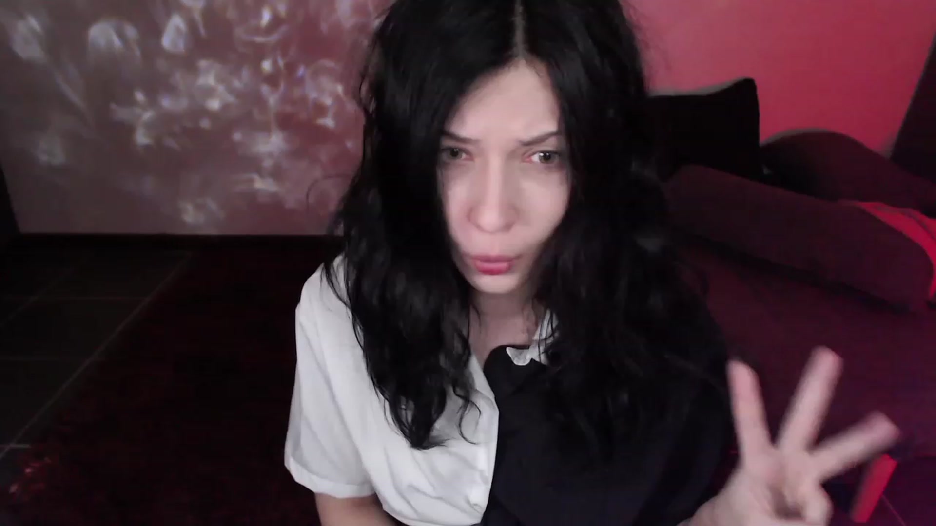 Gallery image thumbnail from HellaNariman's myfreecams stream on, 01/09/2024, 24:08 image 1 of 20