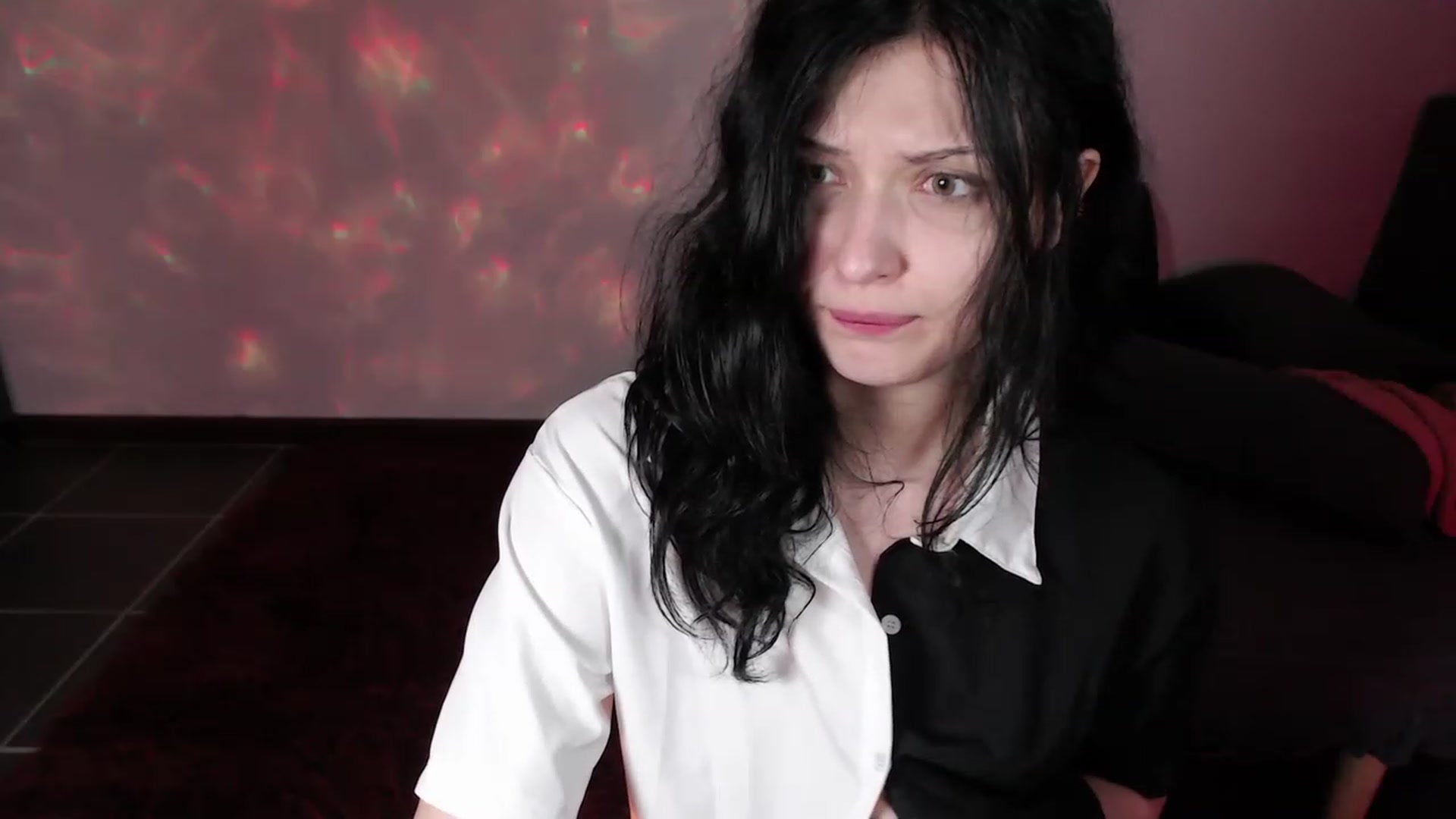 Gallery image thumbnail from HellaNariman's myfreecams stream on, 01/09/2024, 02:48 image 18 of 20