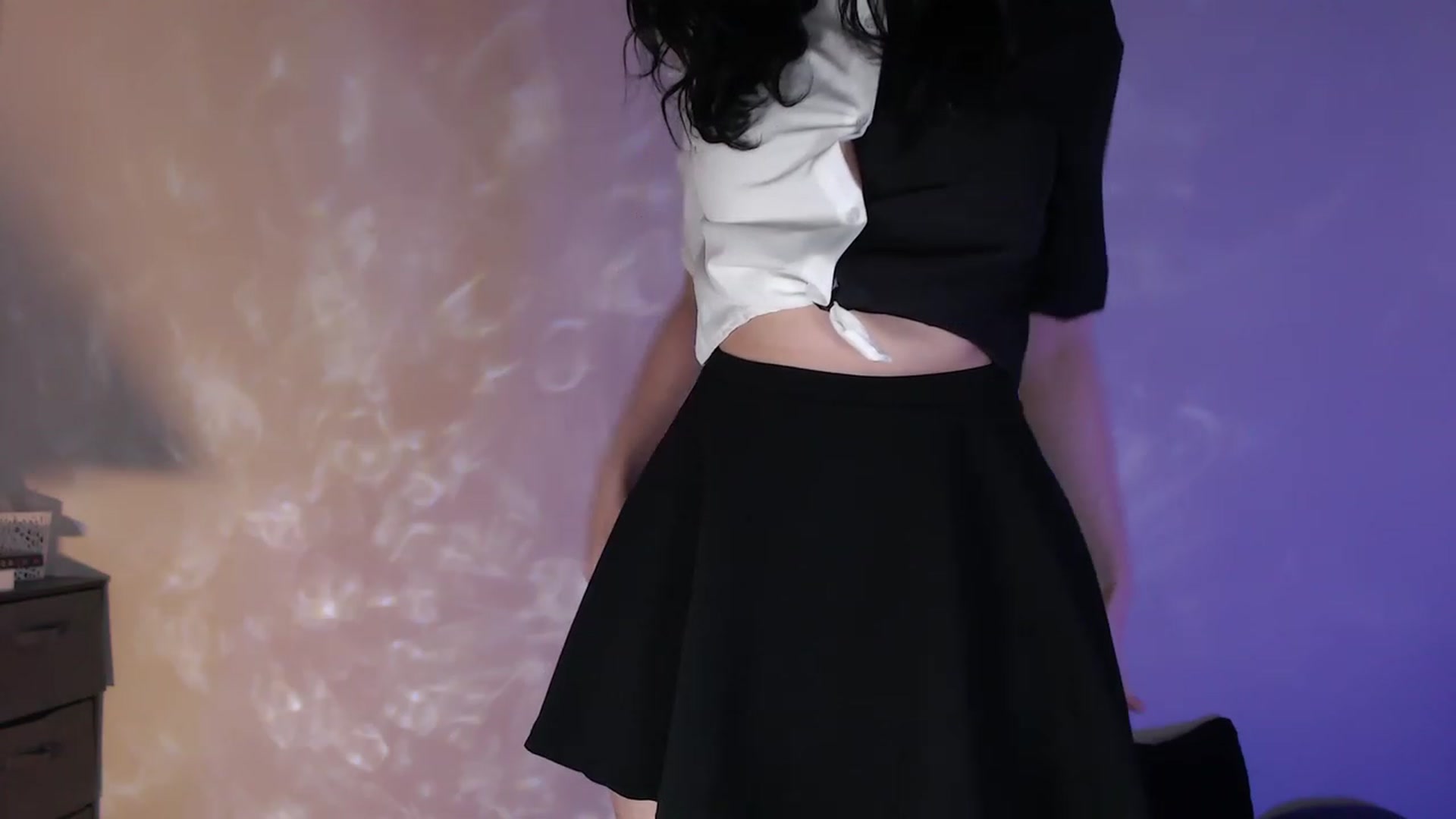 Gallery image thumbnail from HellaNariman's myfreecams stream on, 01/09/2024, 02:48 image 12 of 20