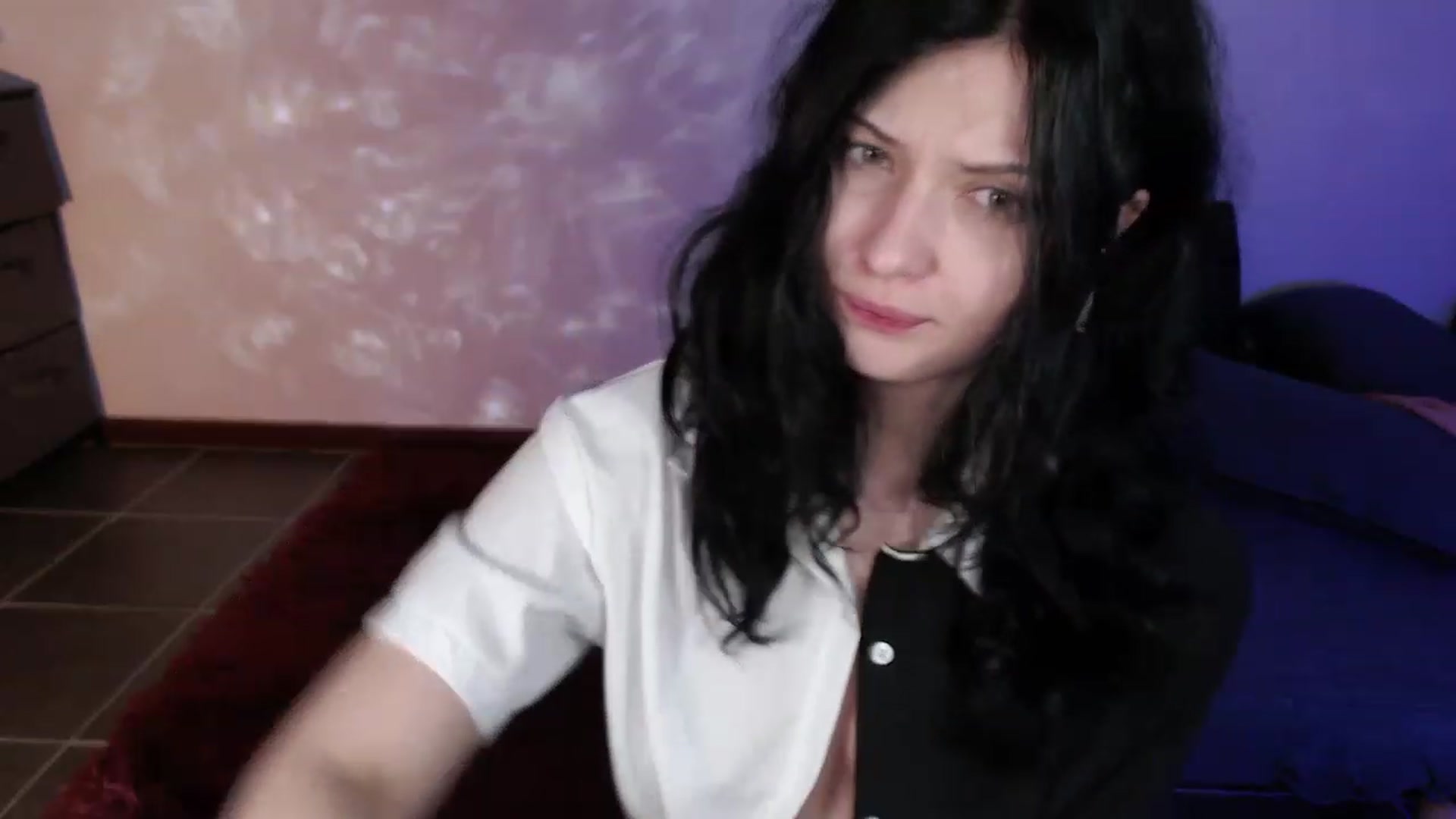 Gallery image thumbnail from HellaNariman's myfreecams stream on, 01/09/2024, 02:48 image 5 of 20