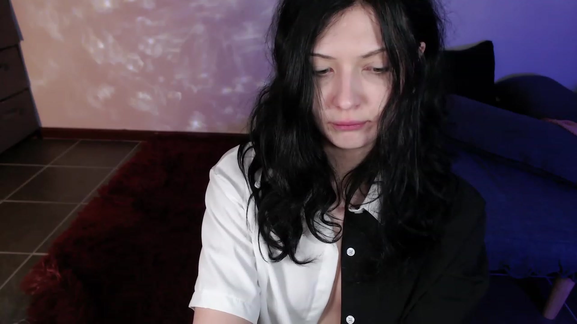 Gallery image thumbnail from HellaNariman's myfreecams stream on, 01/09/2024, 02:48 image 7 of 20