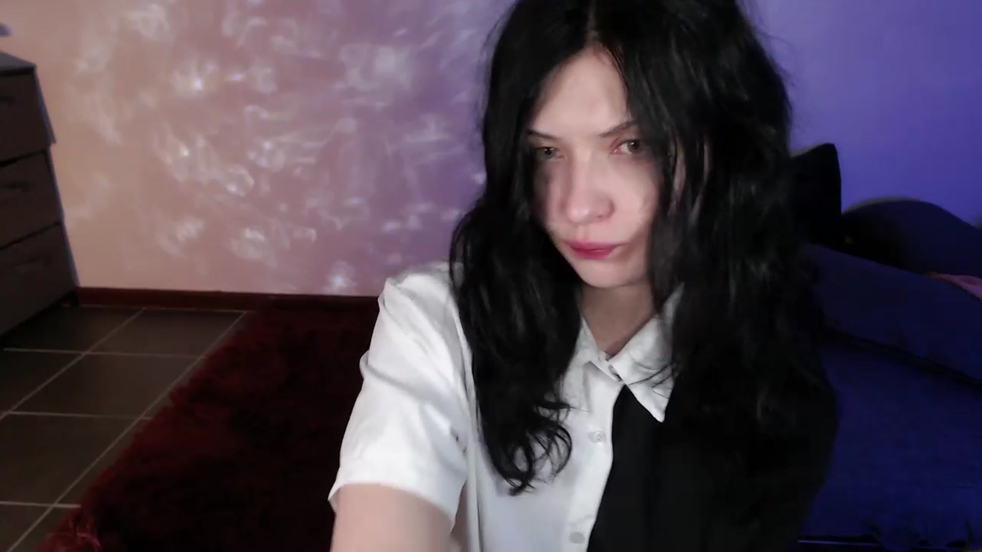 Gallery image thumbnail from HellaNariman's myfreecams stream on, 01/09/2024, 02:48 image 8 of 20