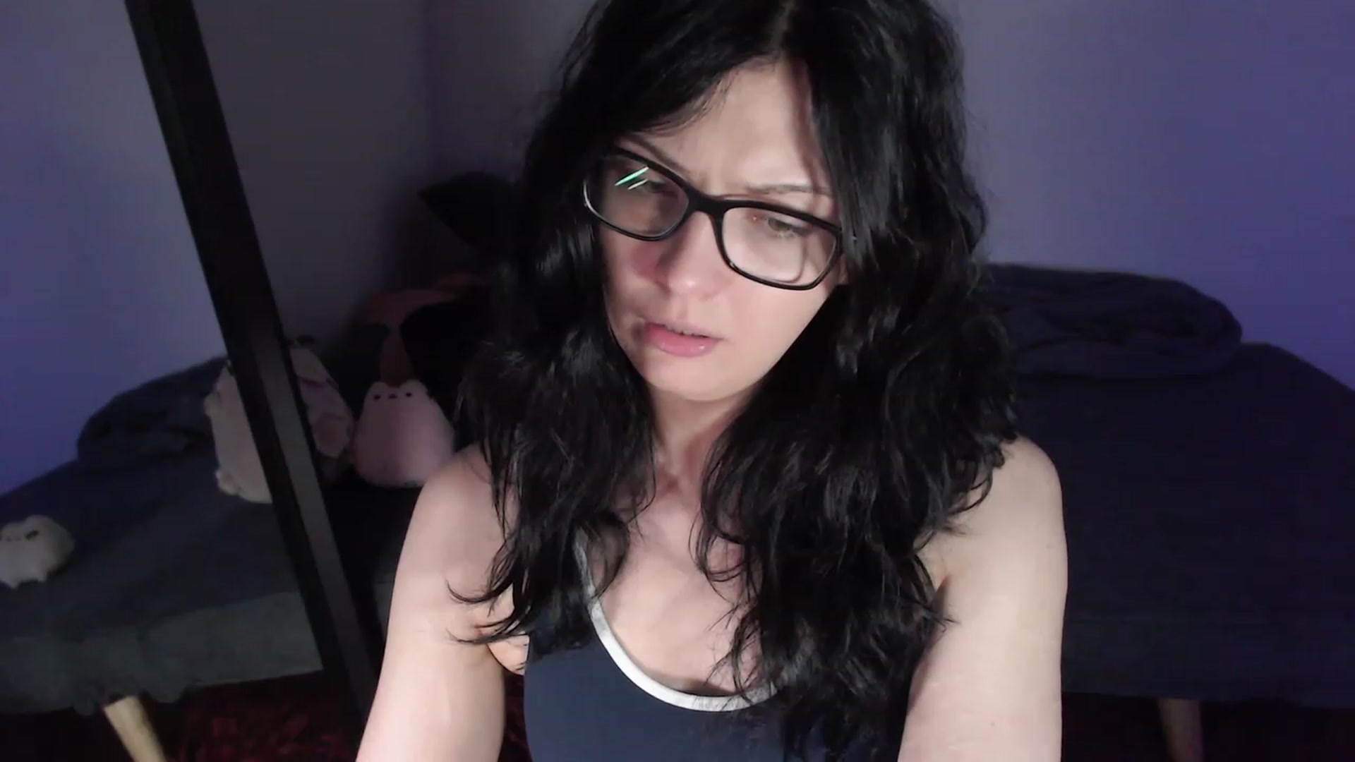 Gallery image thumbnail from HellaOld's myfreecams stream on, 01/10/2024, 04:24 image 4 of 20