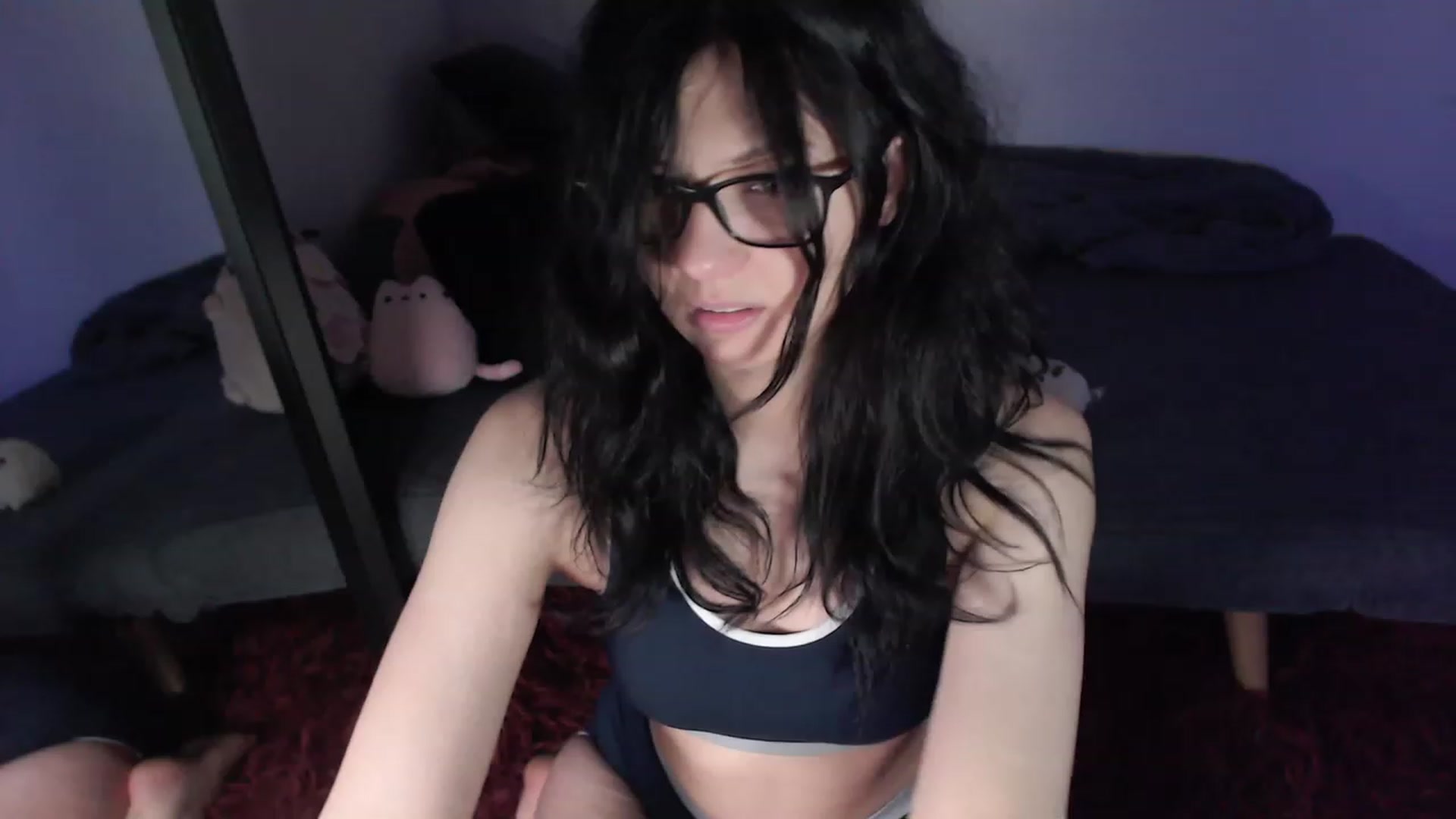 Gallery image thumbnail from HellaOld's myfreecams stream on, 01/10/2024, 04:24 image 2 of 20