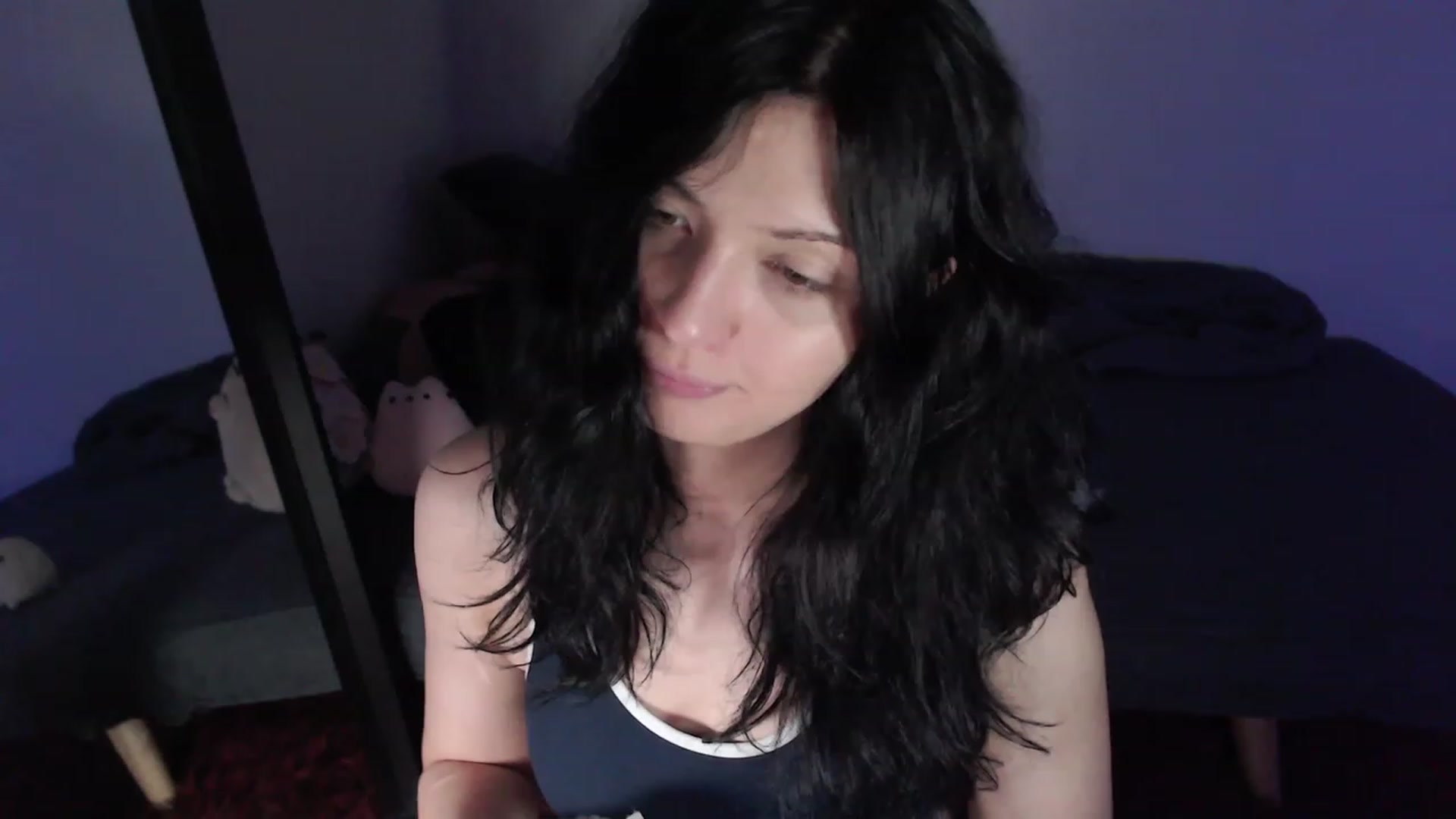 Gallery image thumbnail from HellaOld's myfreecams stream on, 01/10/2024, 04:24 image 1 of 20