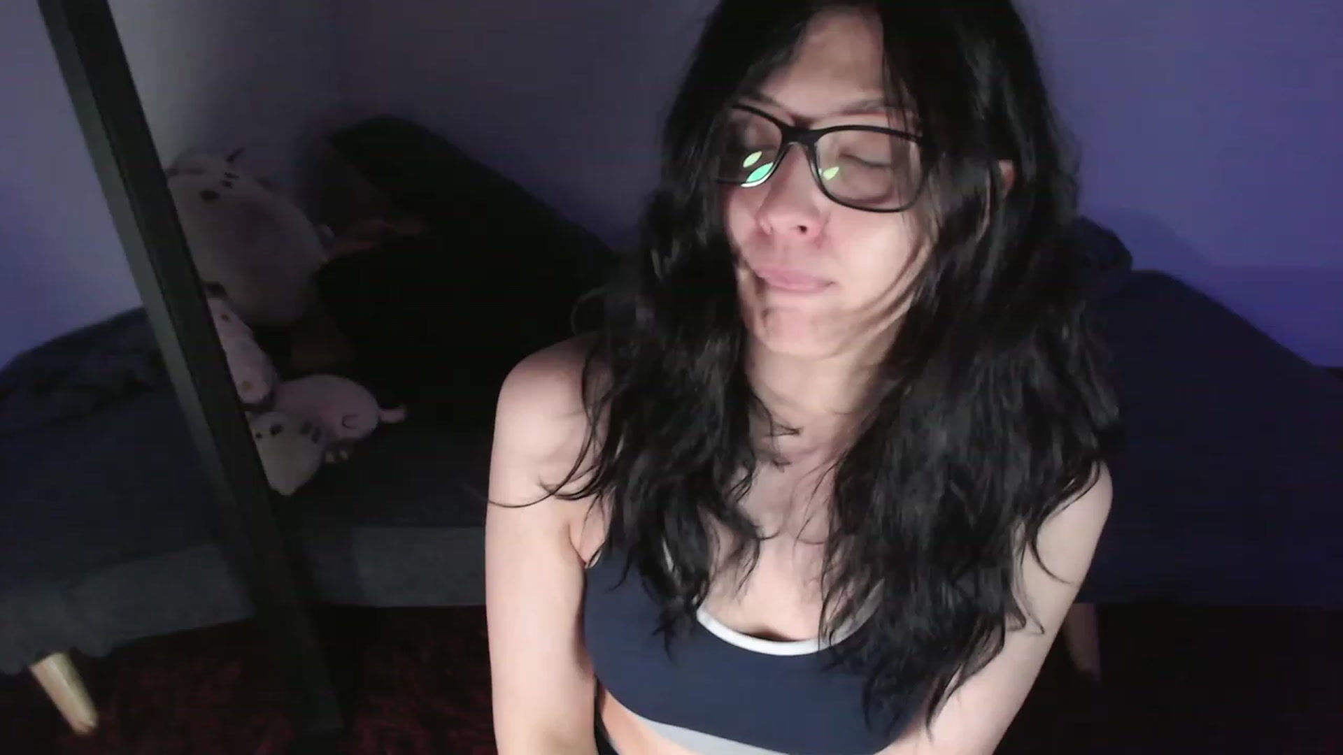 Gallery image thumbnail from HellaOld's myfreecams stream on, 01/10/2024, 04:24 image 13 of 20