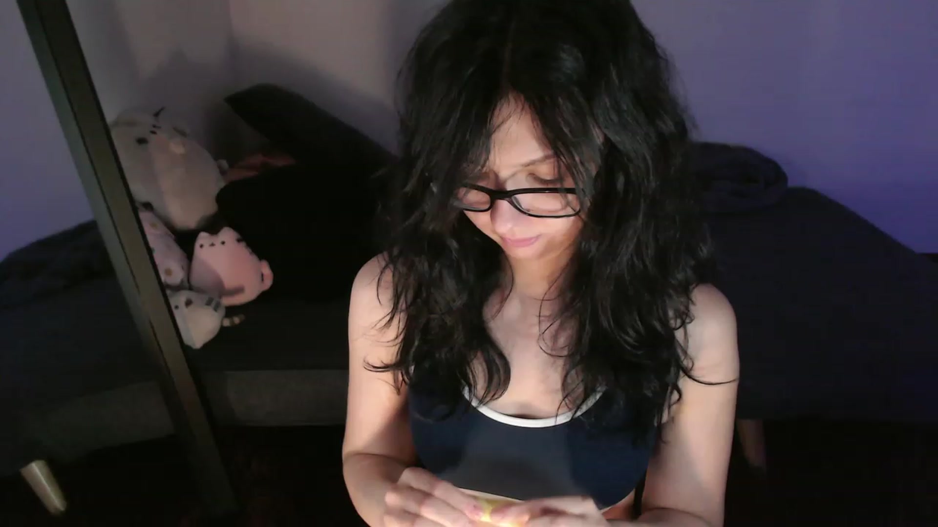 Gallery image thumbnail from HellaOld's myfreecams stream on, 01/10/2024, 05:19 image 2 of 20
