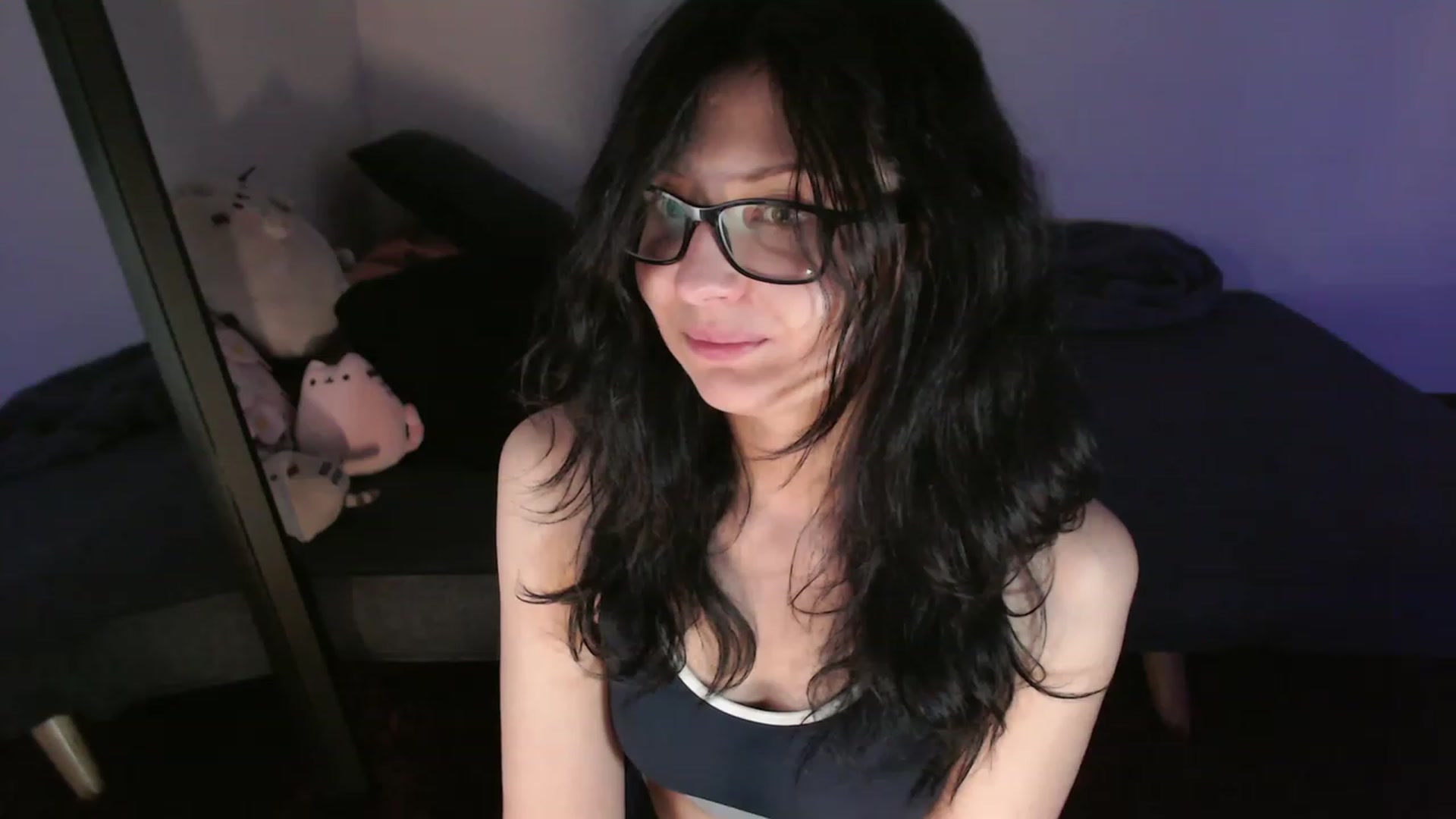 Gallery image thumbnail from HellaOld's myfreecams stream on, 01/10/2024, 05:19 image 3 of 20