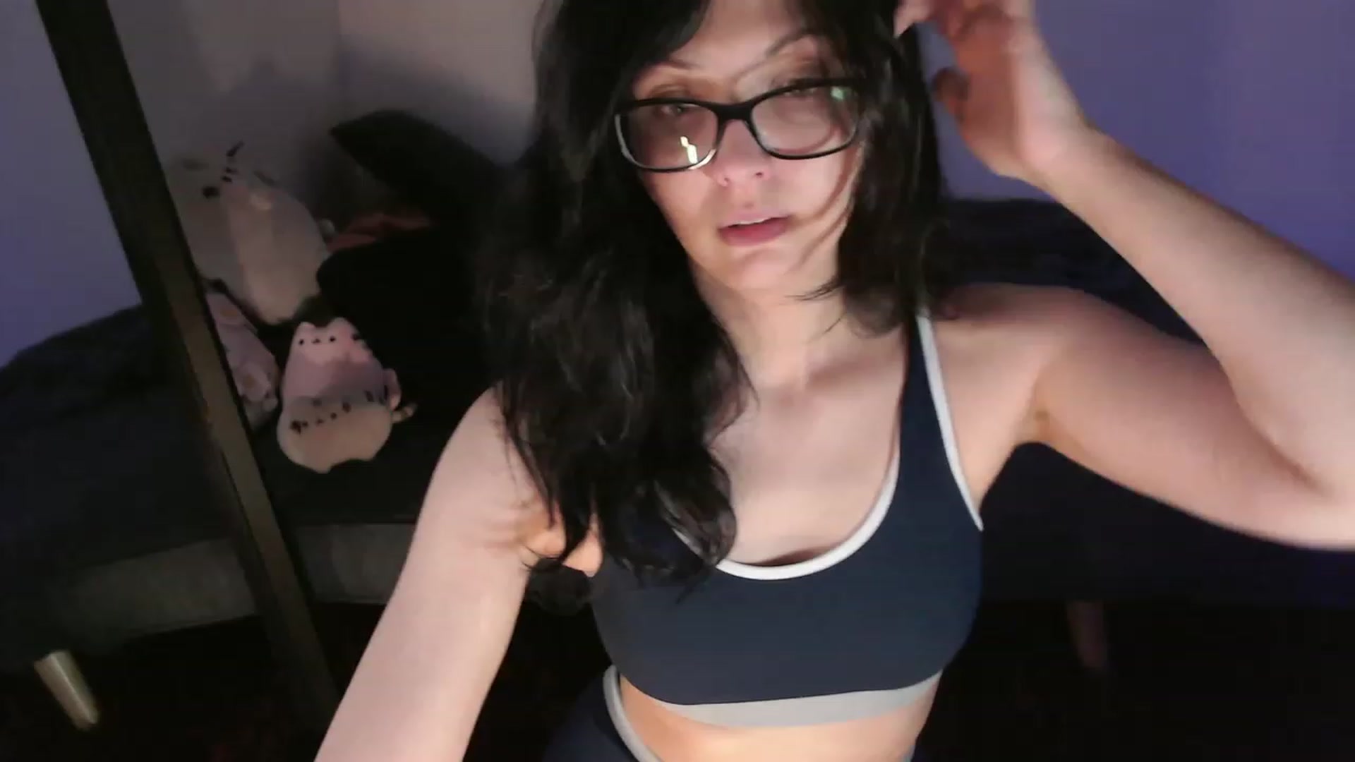 Gallery image thumbnail from HellaOld's myfreecams stream on, 01/10/2024, 05:19 image 20 of 20