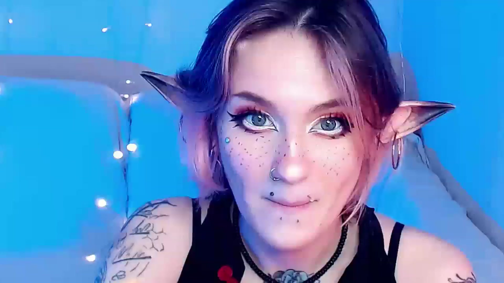Gallery image thumbnail from Hella_Hell's myfreecams stream on, 07/29/2023, 11:37 image 1 of 20