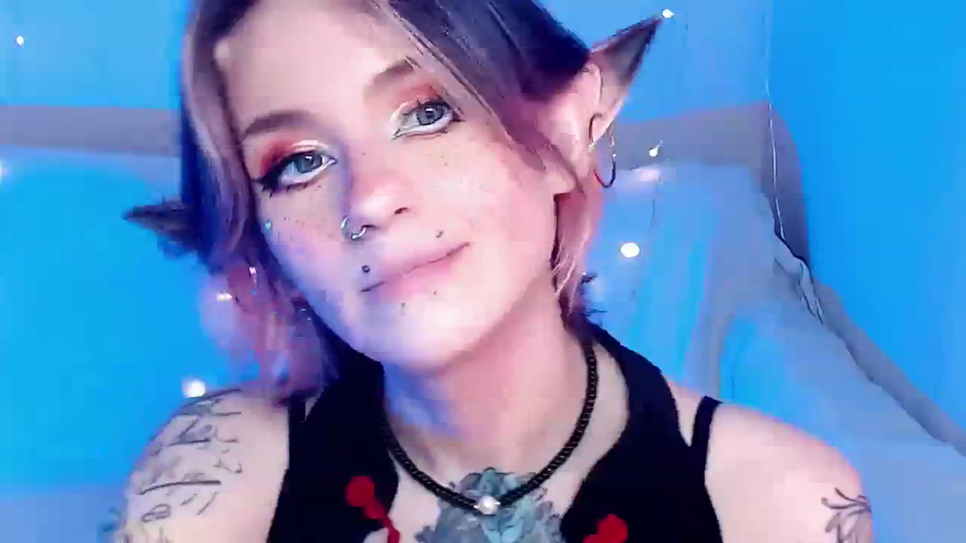 Gallery image thumbnail from Hella_Hell's myfreecams stream on, 07/29/2023, 11:37 image 14 of 20