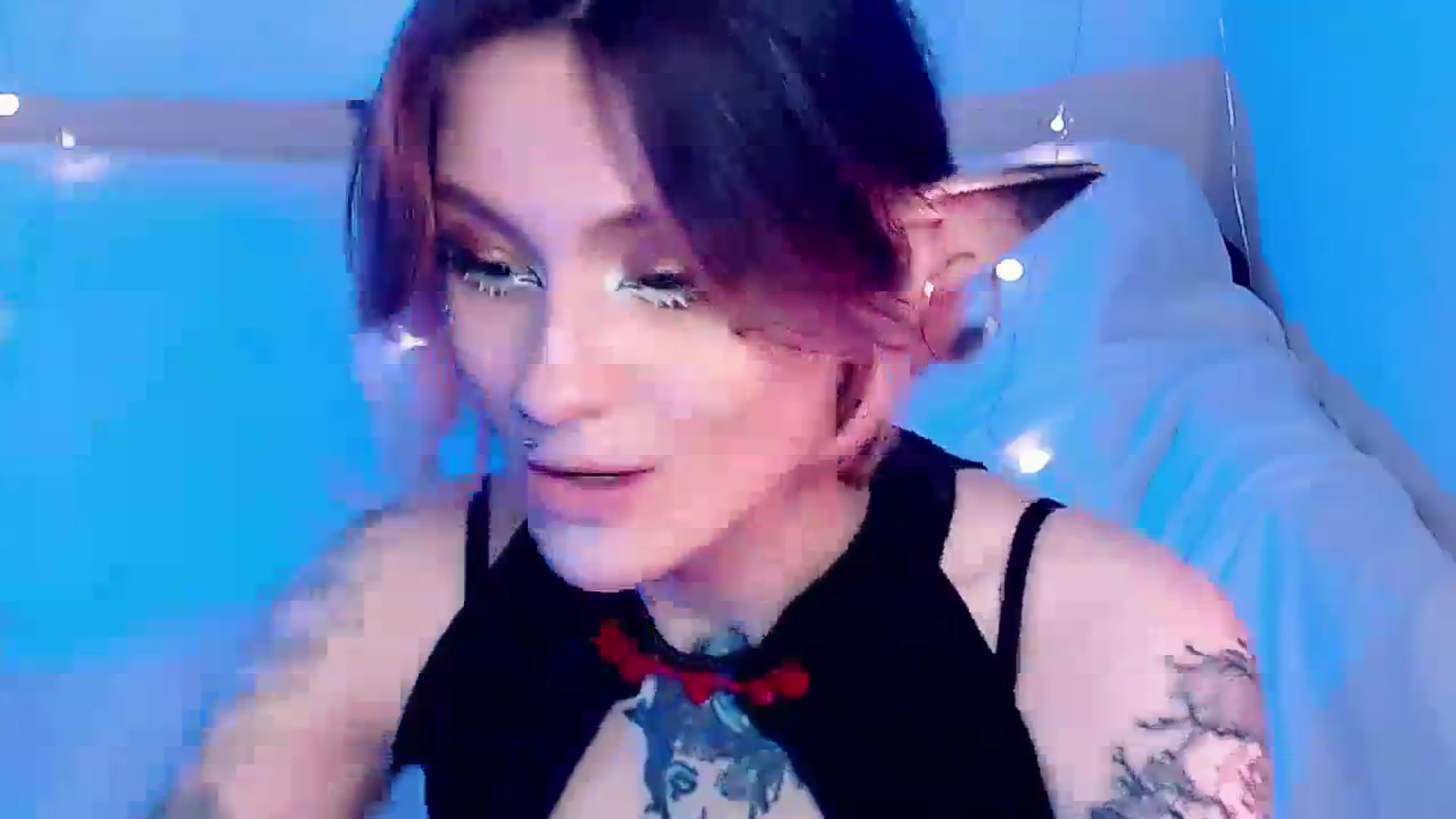 Gallery image thumbnail from Hella_Hell's myfreecams stream on, 07/30/2023, 11:44 image 20 of 20