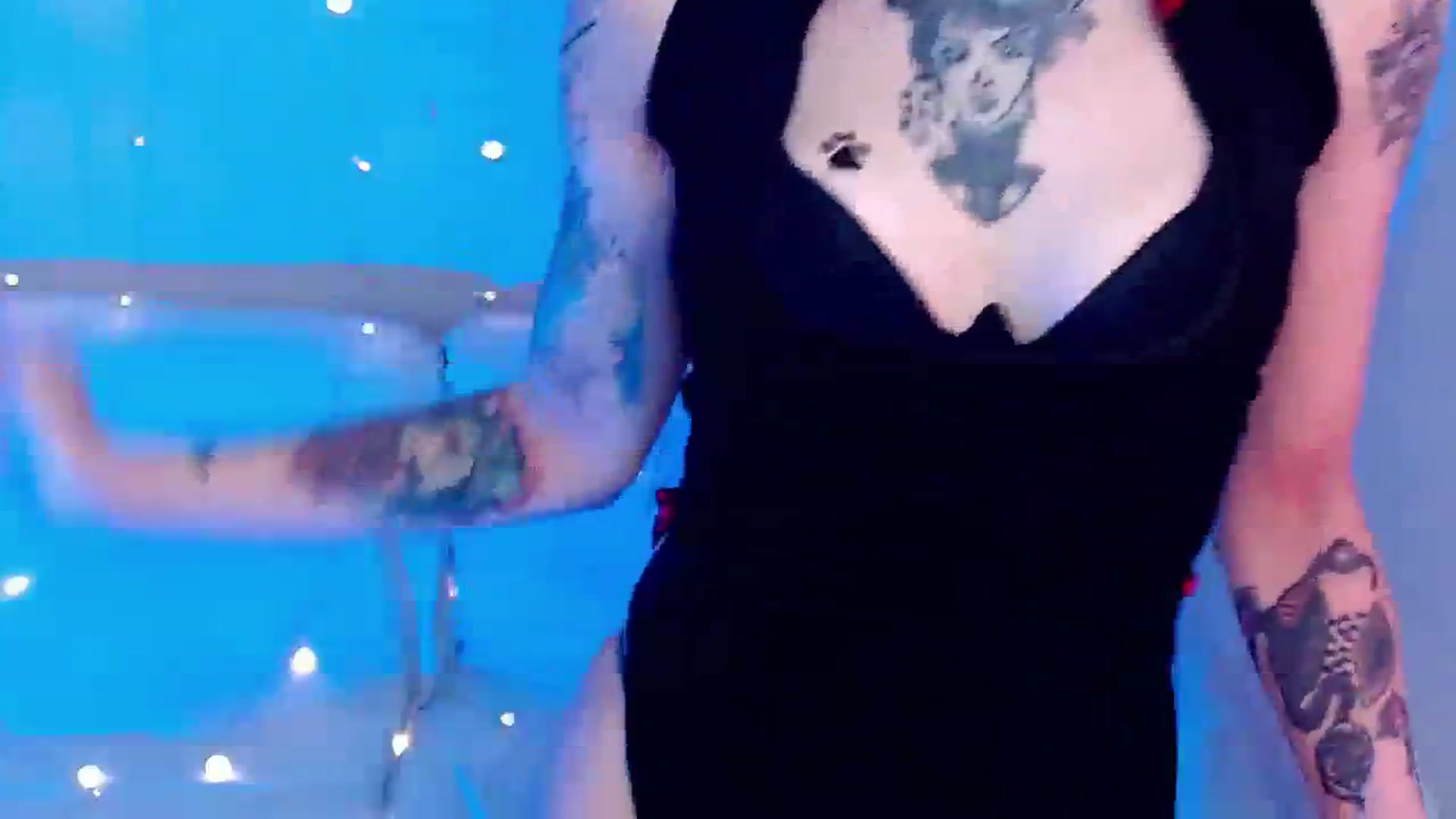 Gallery image thumbnail from Hella_Hell's myfreecams stream on, 07/31/2023, 12:20 image 2 of 20