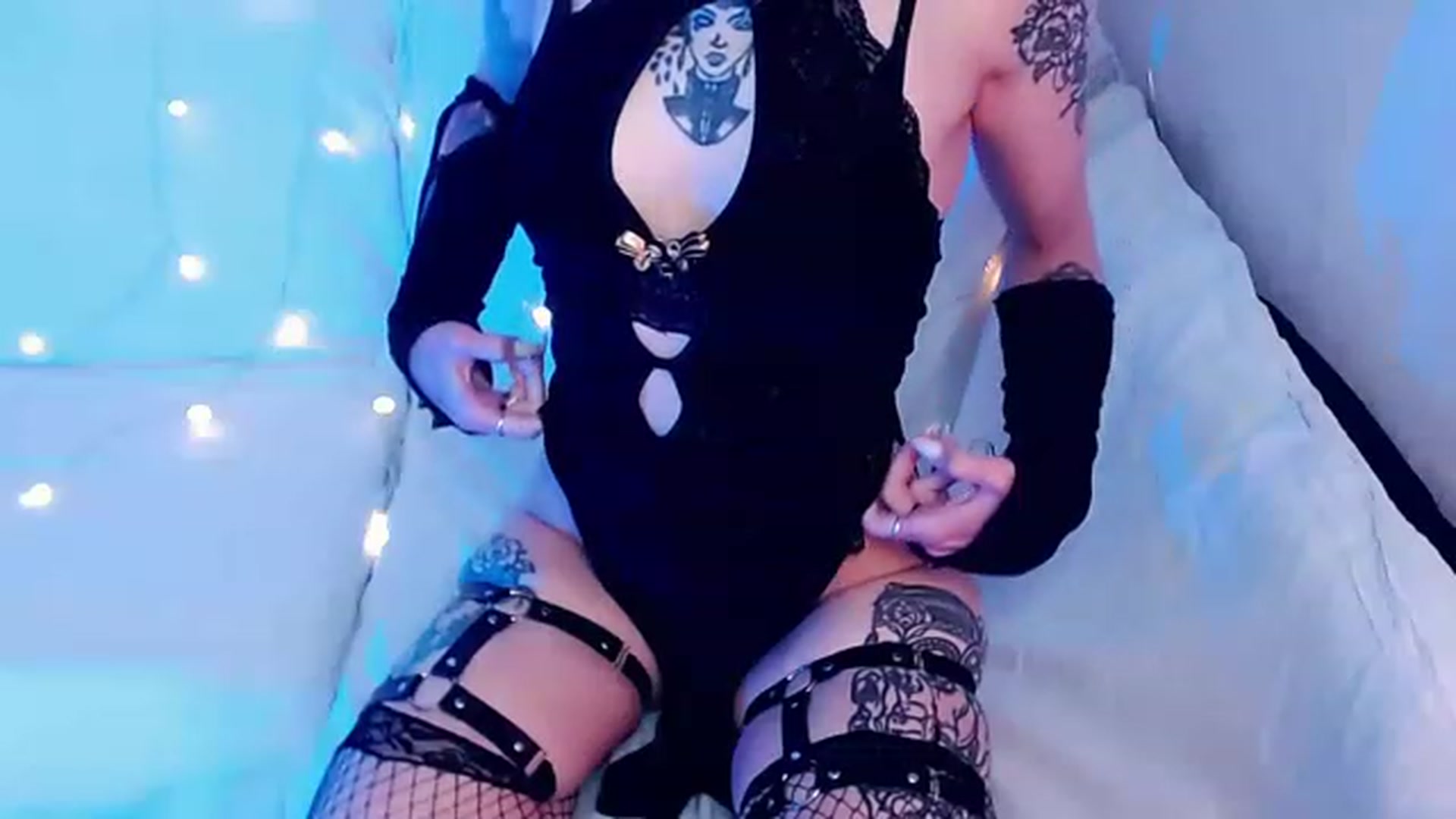 Gallery image thumbnail from Hella_Hell's myfreecams stream on, 08/07/2023, 11:56 image 6 of 20