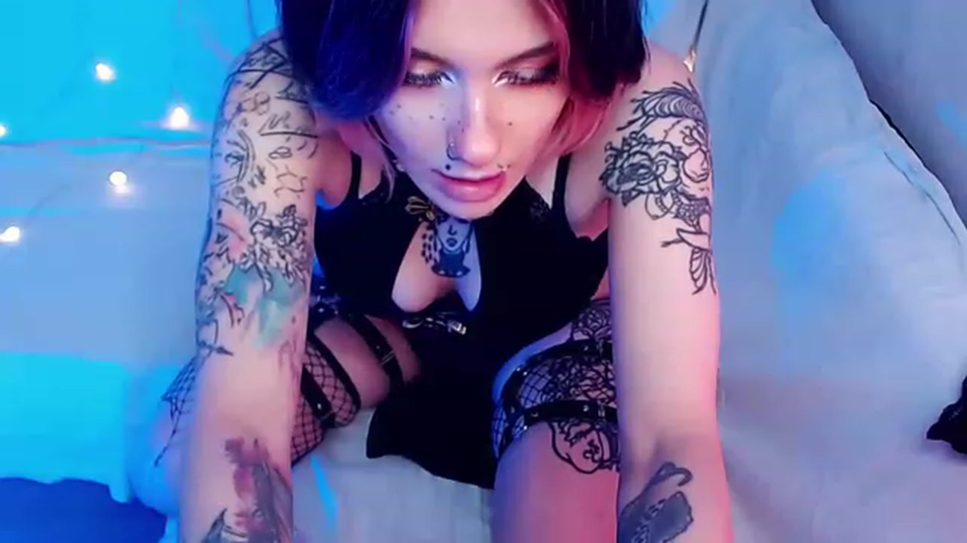 Gallery image thumbnail from Hella_Hell's myfreecams stream on, 08/07/2023, 11:56 image 14 of 20
