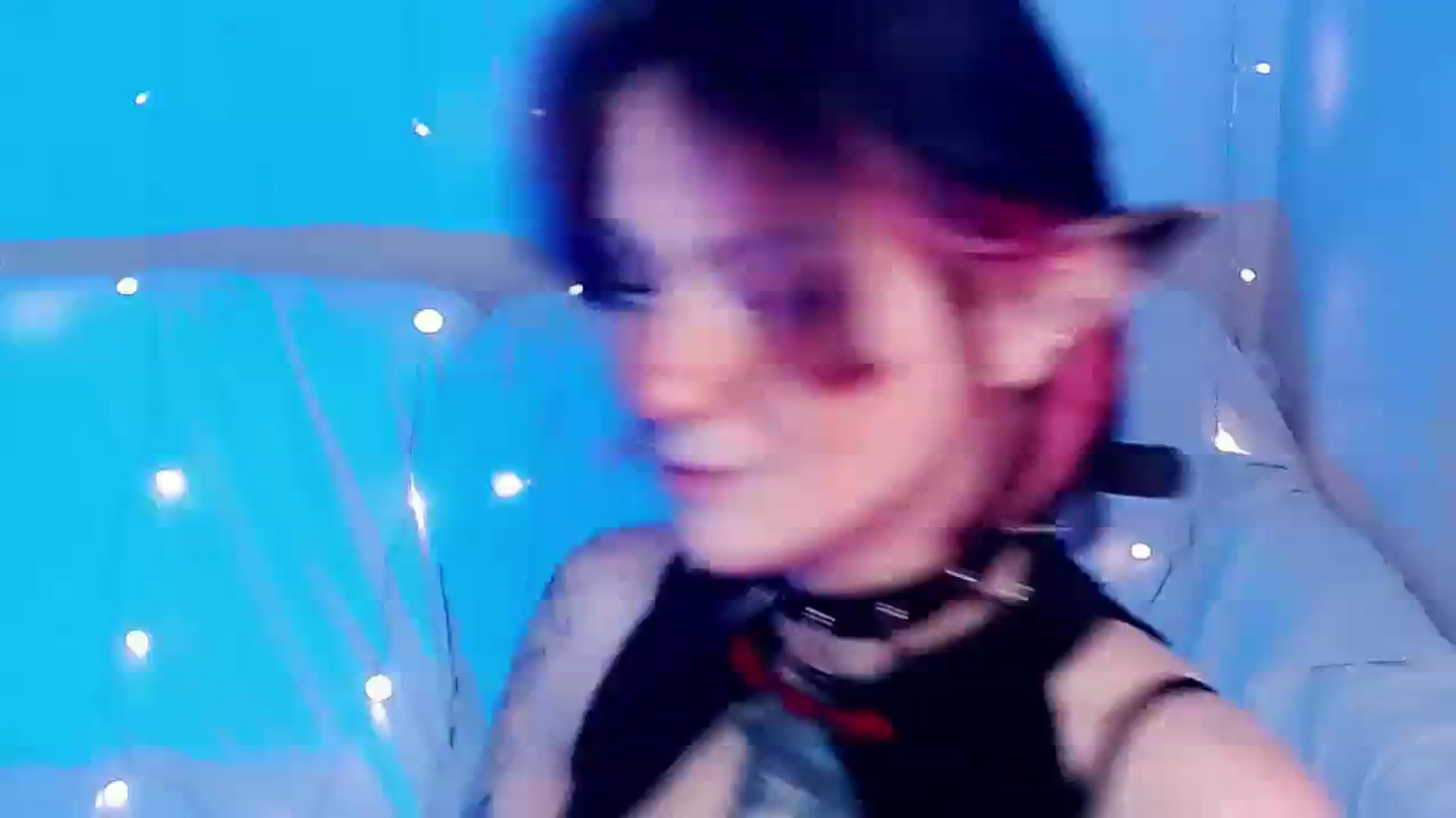 Gallery image thumbnail from Hella_Hell's myfreecams stream on, 08/13/2023, 07:57 image 7 of 20