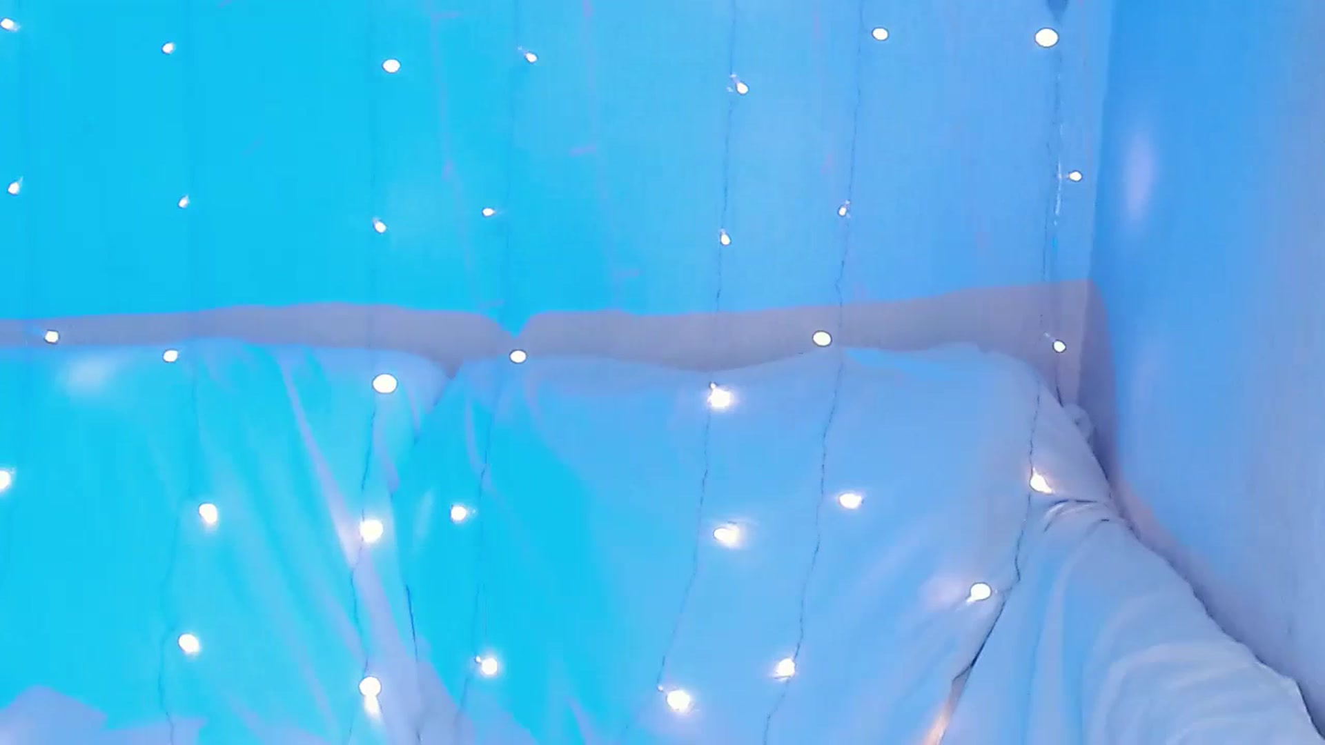 Gallery image thumbnail from Hella_Hell's myfreecams stream on, 08/13/2023, 10:56 image 17 of 20