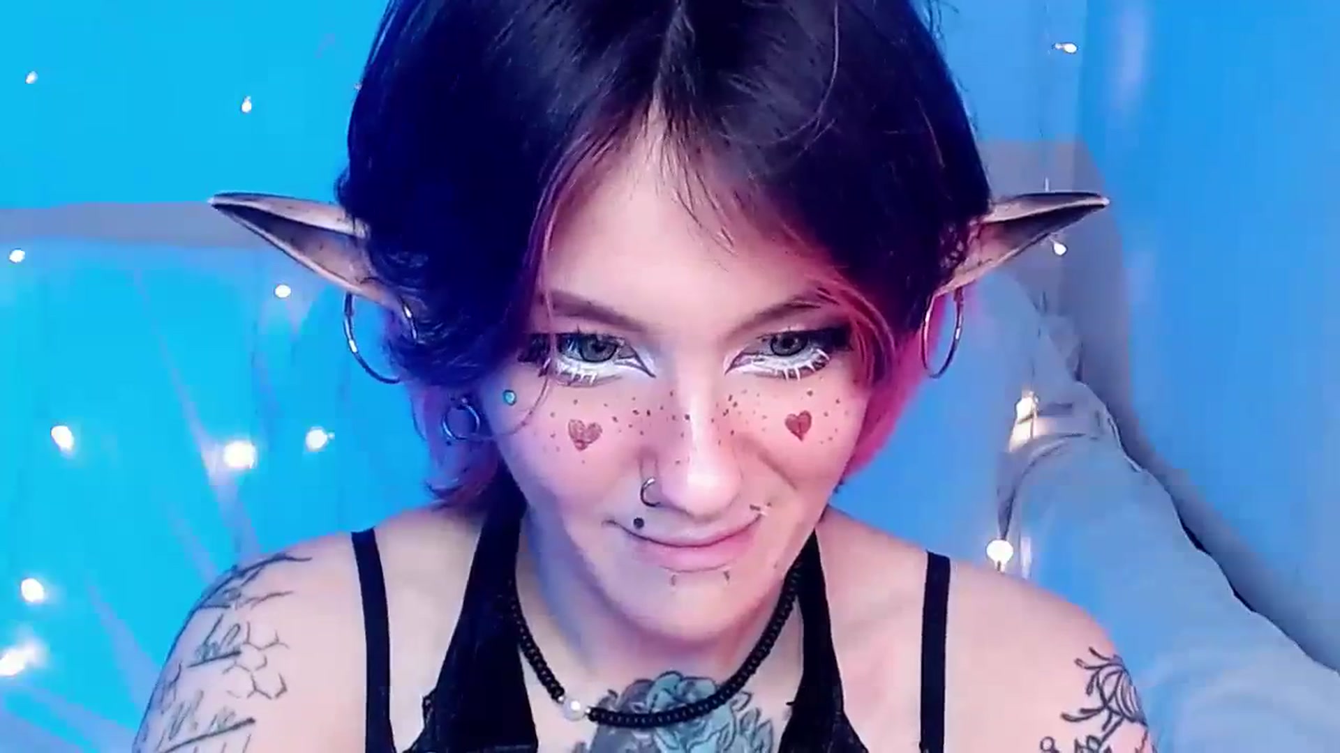 Gallery image thumbnail from Hella_Hell's myfreecams stream on, 08/14/2023, 12:02 image 16 of 20