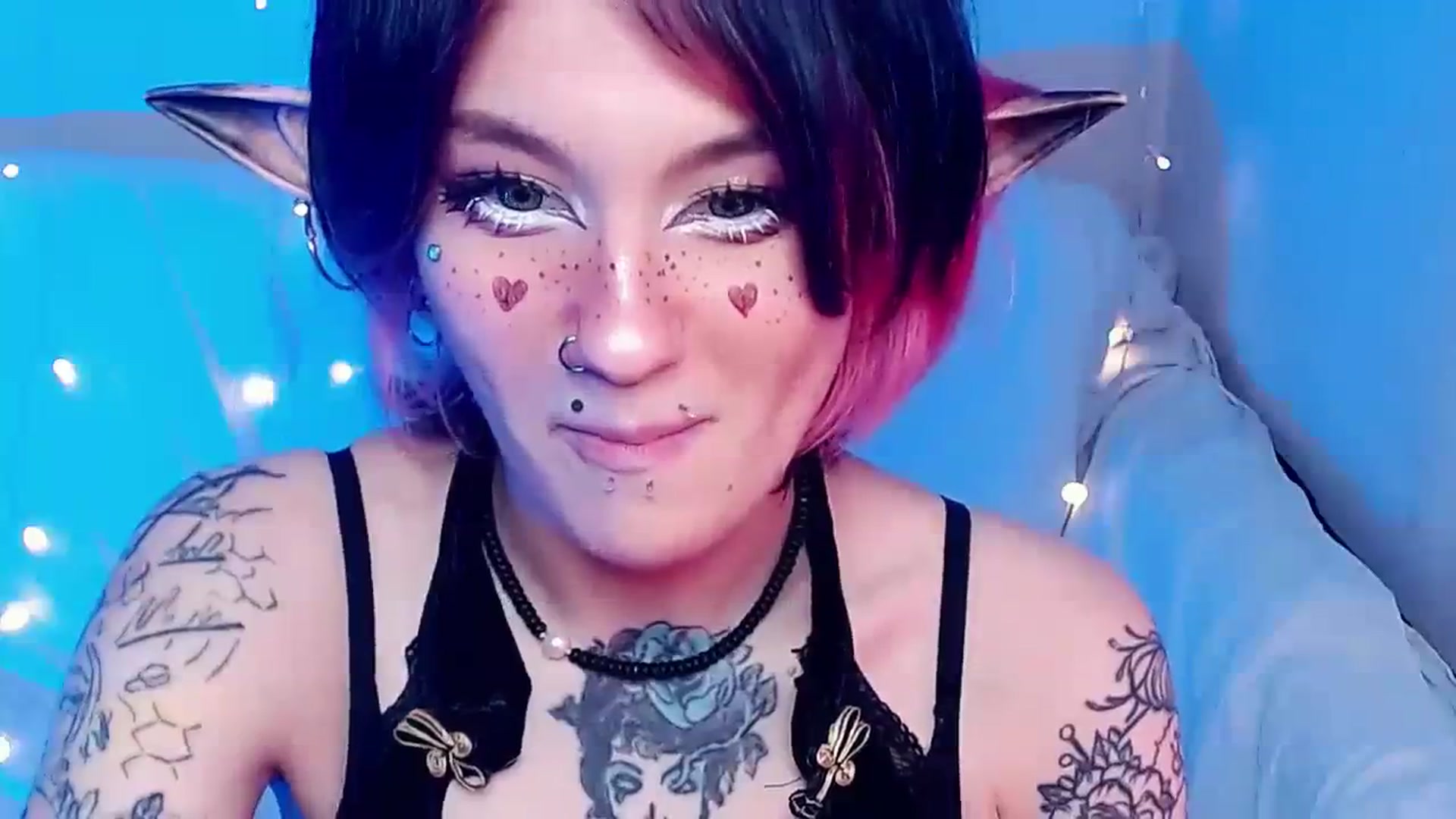 Gallery image thumbnail from Hella_Hell's myfreecams stream on, 08/14/2023, 12:02 image 13 of 20