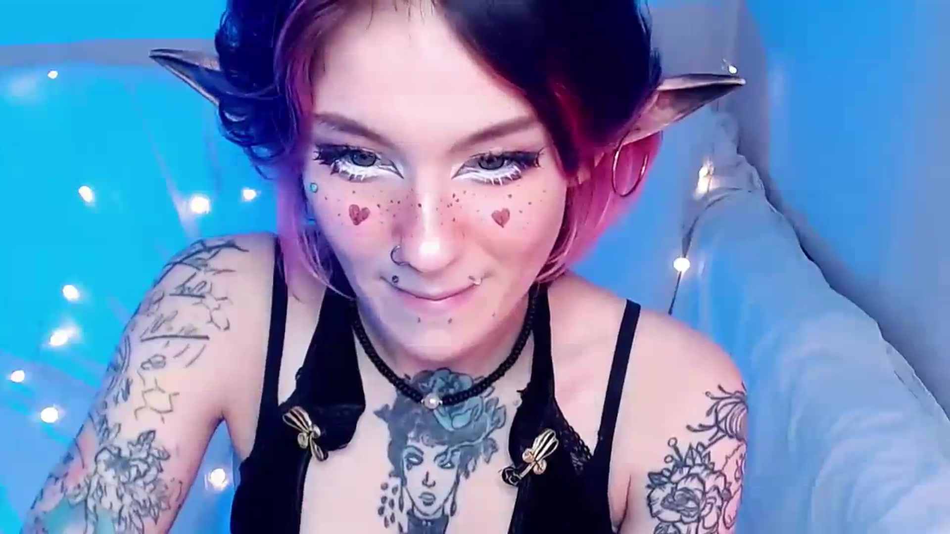 Gallery image thumbnail from Hella_Hell's myfreecams stream on, 08/14/2023, 12:02 image 8 of 20