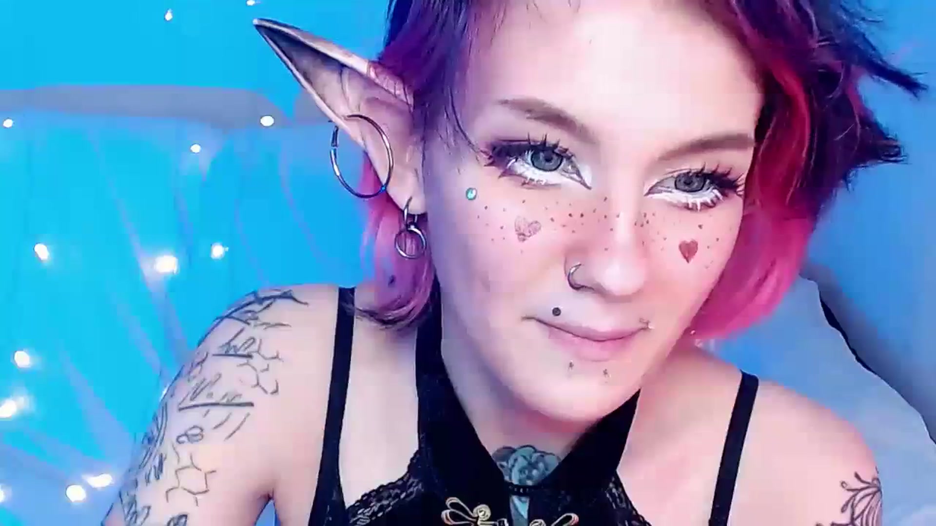 Gallery image thumbnail from Hella_Hell's myfreecams stream on, 08/14/2023, 12:02 image 19 of 20
