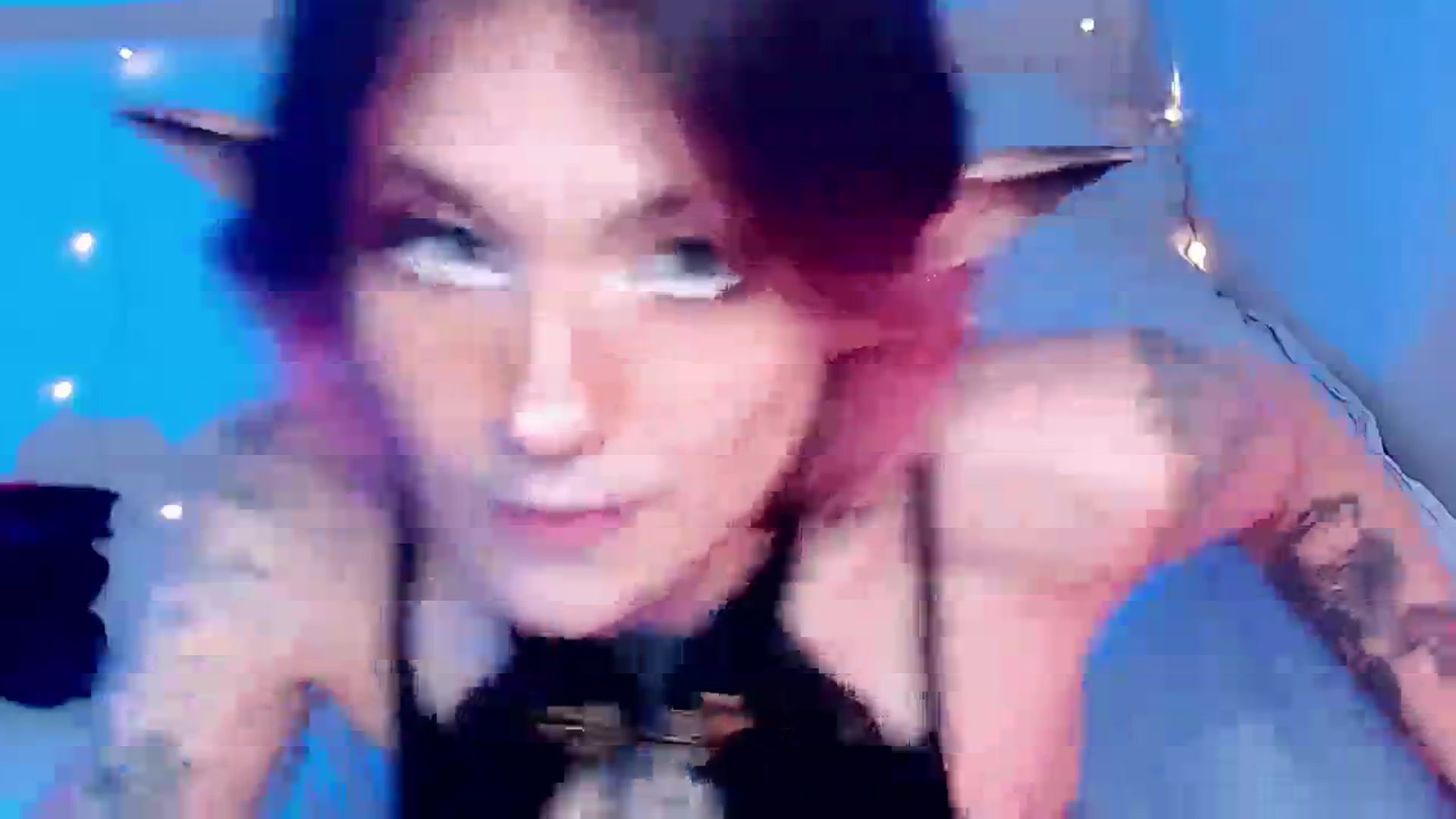 Gallery image thumbnail from Hella_Hell's myfreecams stream on, 08/19/2023, 11:59 image 17 of 20