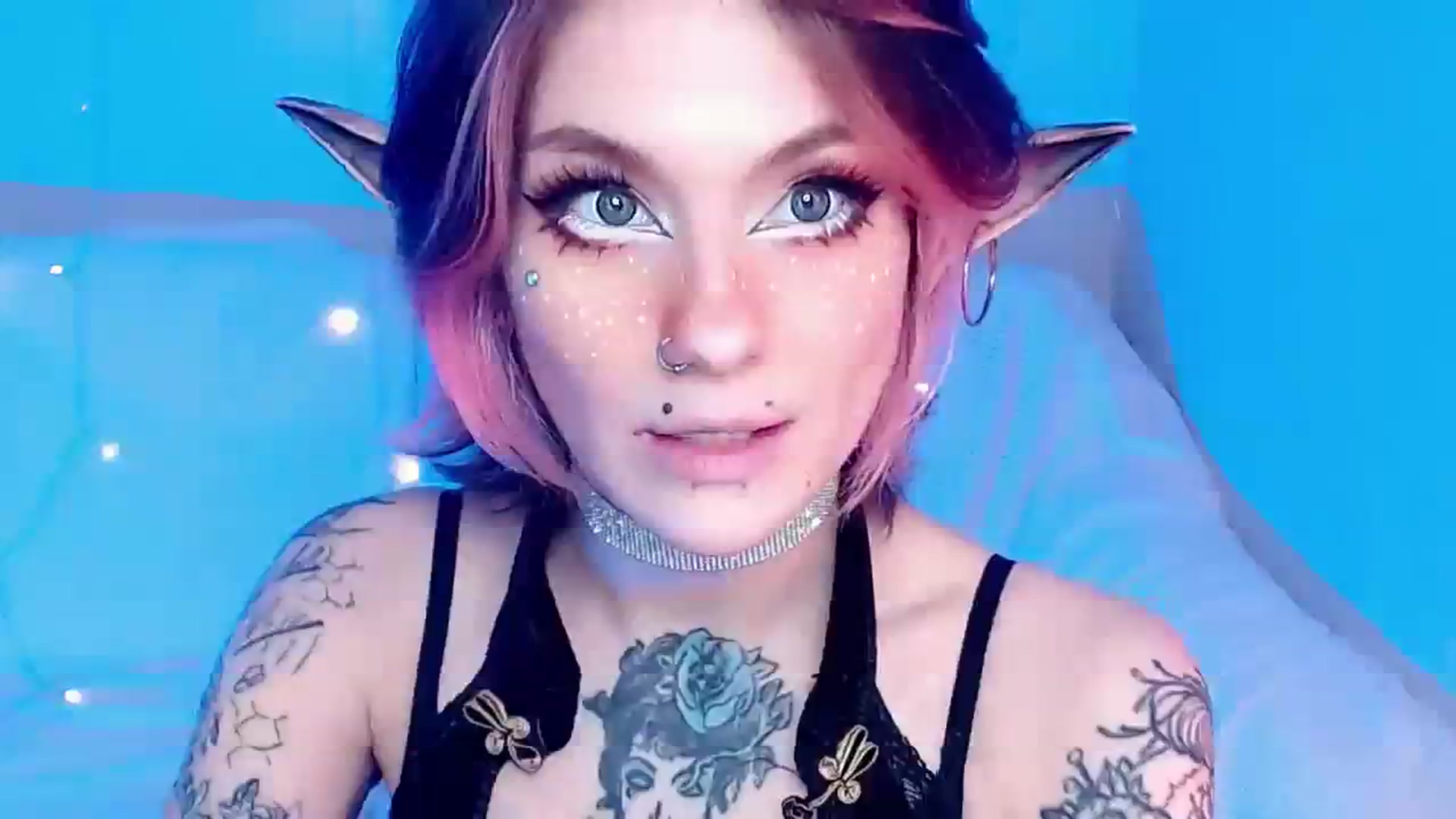 Gallery image thumbnail from Hella_Hell's myfreecams stream on, 09/02/2023, 11:51 image 8 of 20