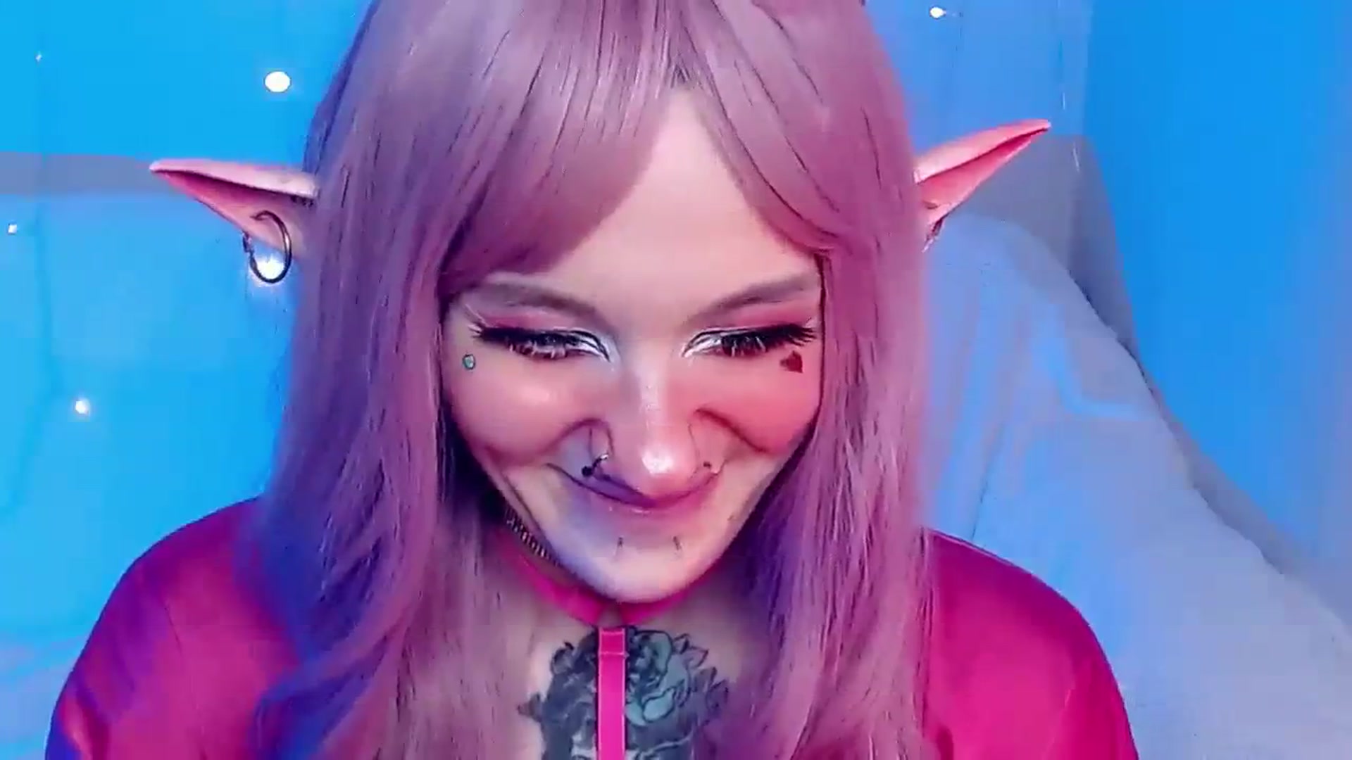 Gallery image thumbnail from Hella_Hell's myfreecams stream on, 09/03/2023, 11:44 image 2 of 20