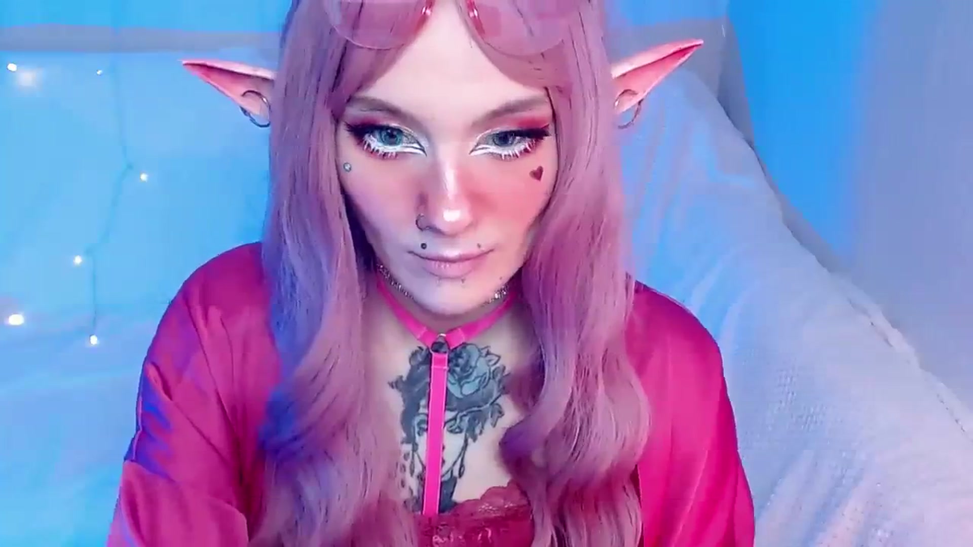 Gallery image thumbnail from Hella_Hell's myfreecams stream on, 09/03/2023, 11:44 image 15 of 20