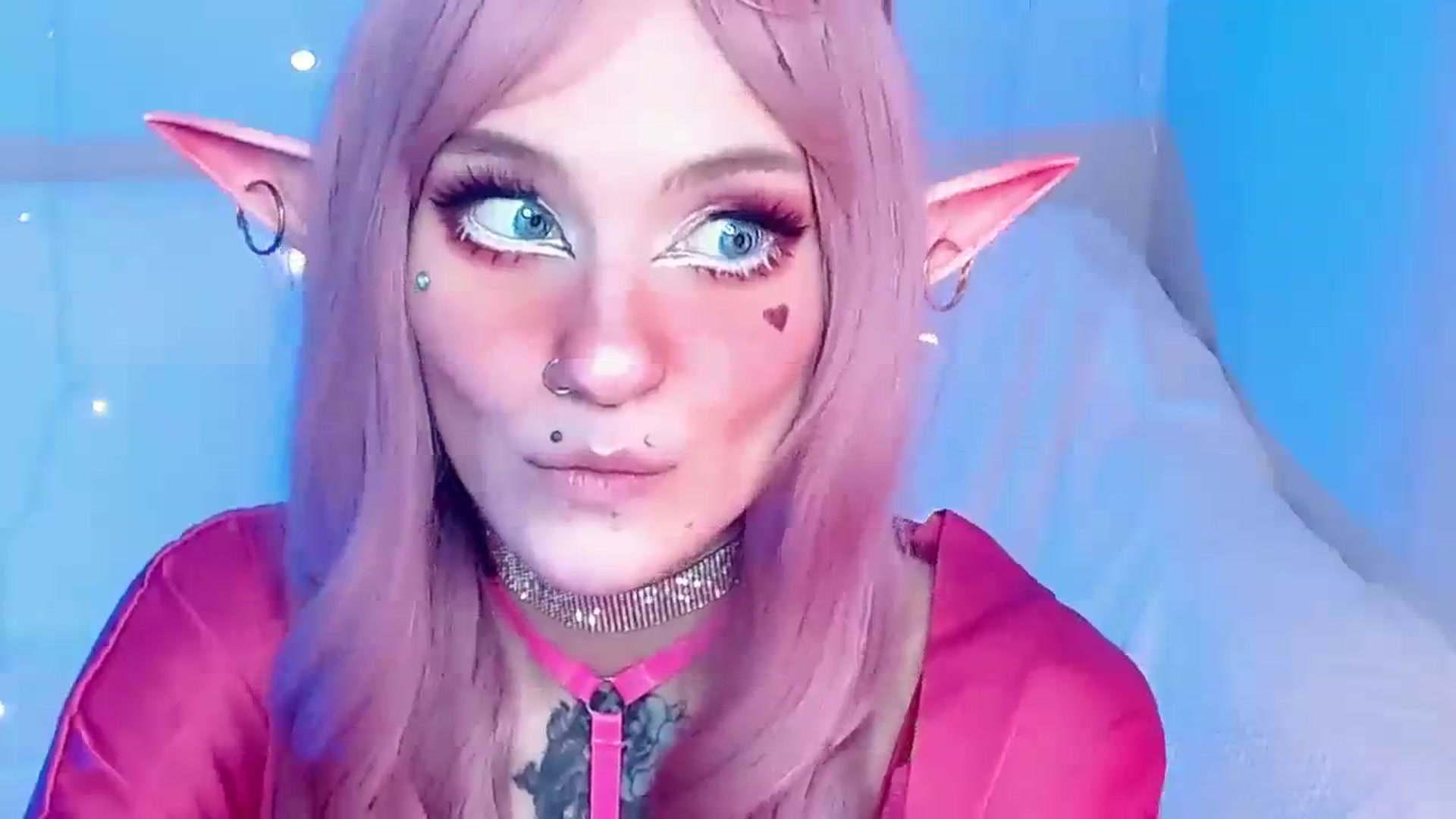 Gallery image thumbnail from Hella_Hell's myfreecams stream on, 09/03/2023, 11:44 image 10 of 20