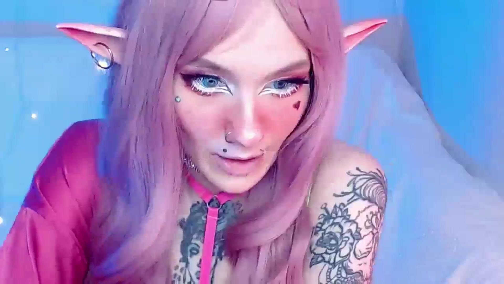 Gallery image thumbnail from Hella_Hell's myfreecams stream on, 09/03/2023, 11:44 image 11 of 20
