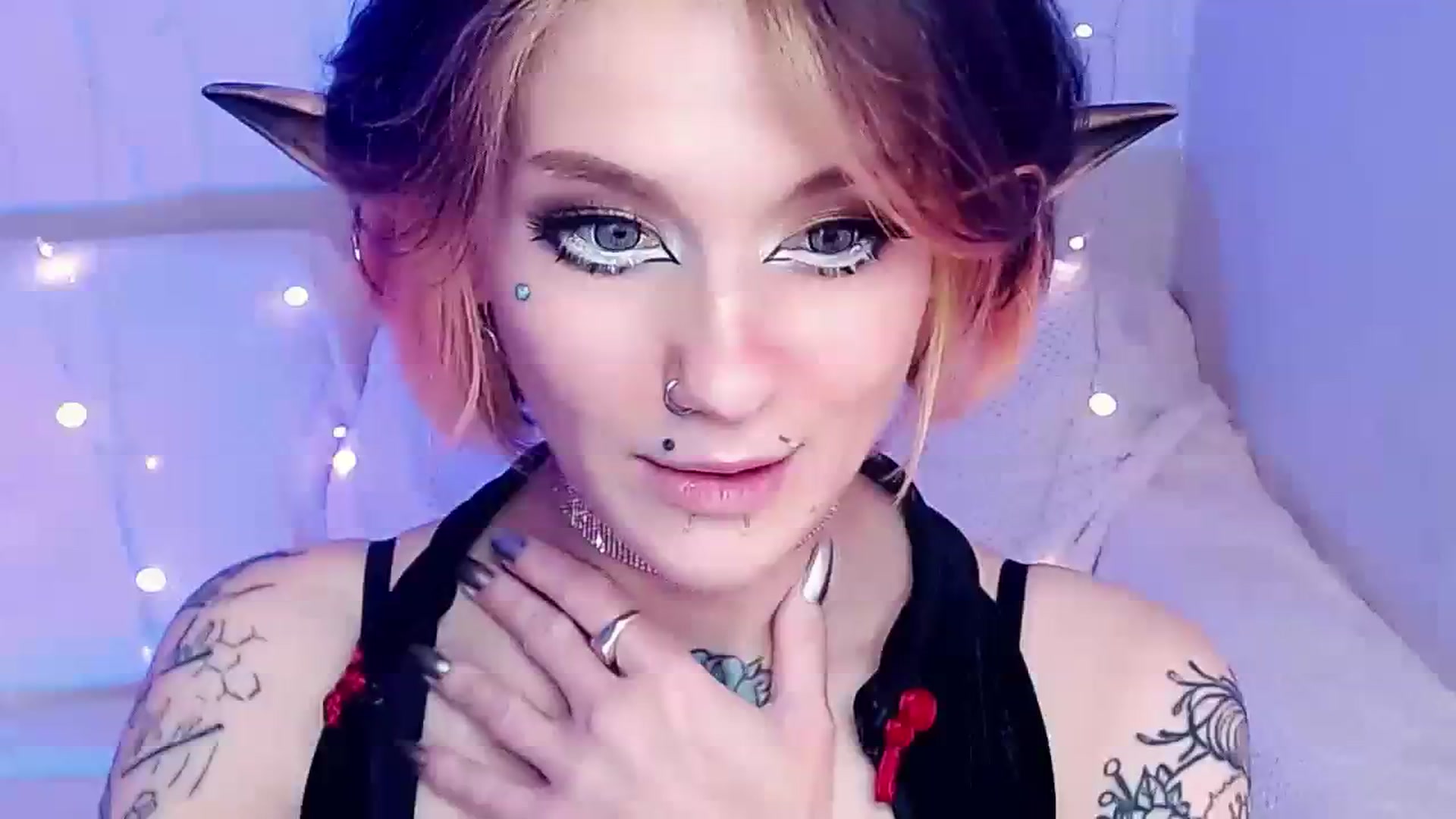 Gallery image thumbnail from Hella_Hell's myfreecams stream on, 09/18/2023, 09:59 image 12 of 20