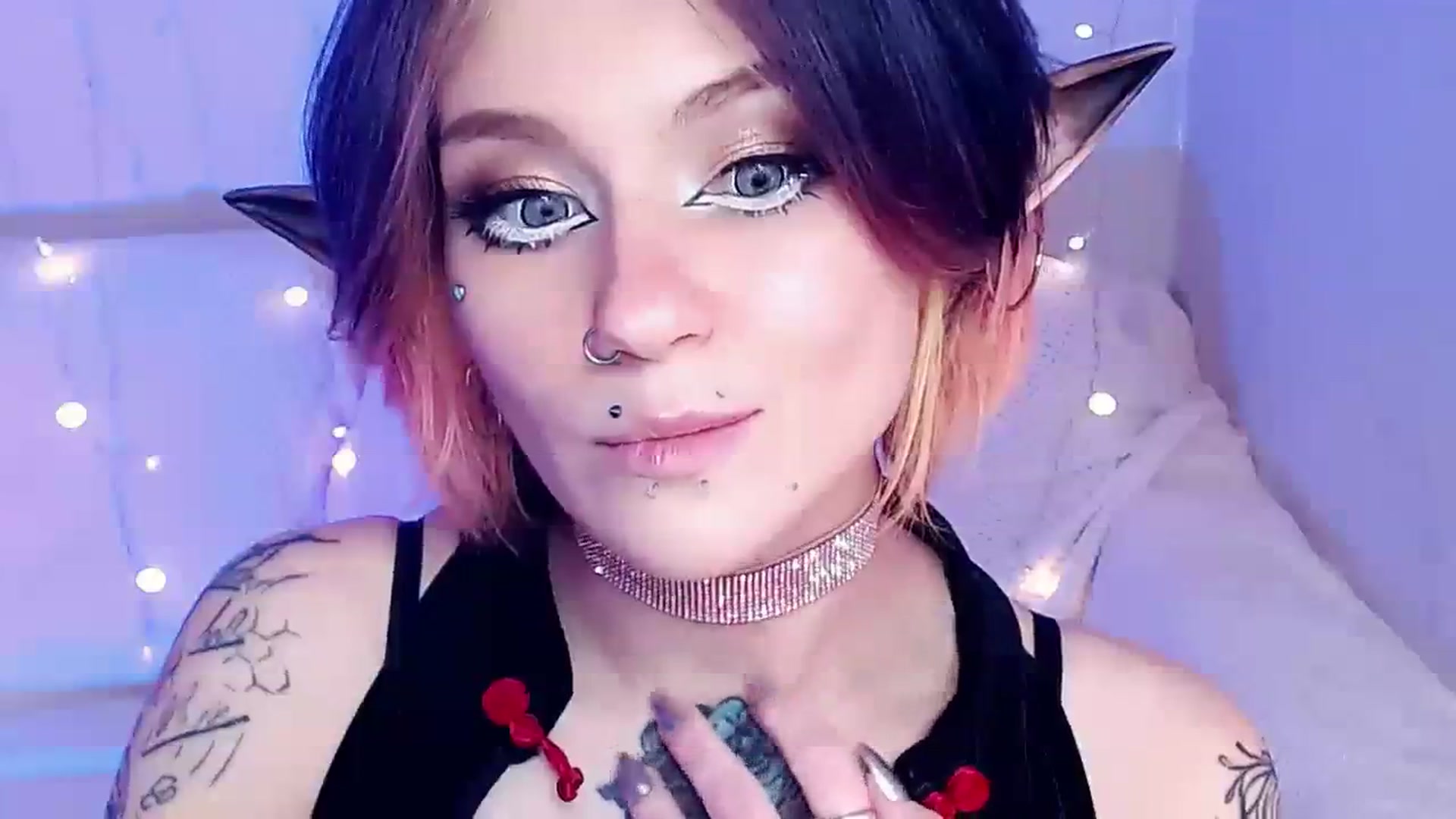 Gallery image thumbnail from Hella_Hell's myfreecams stream on, 09/18/2023, 09:59 image 10 of 20