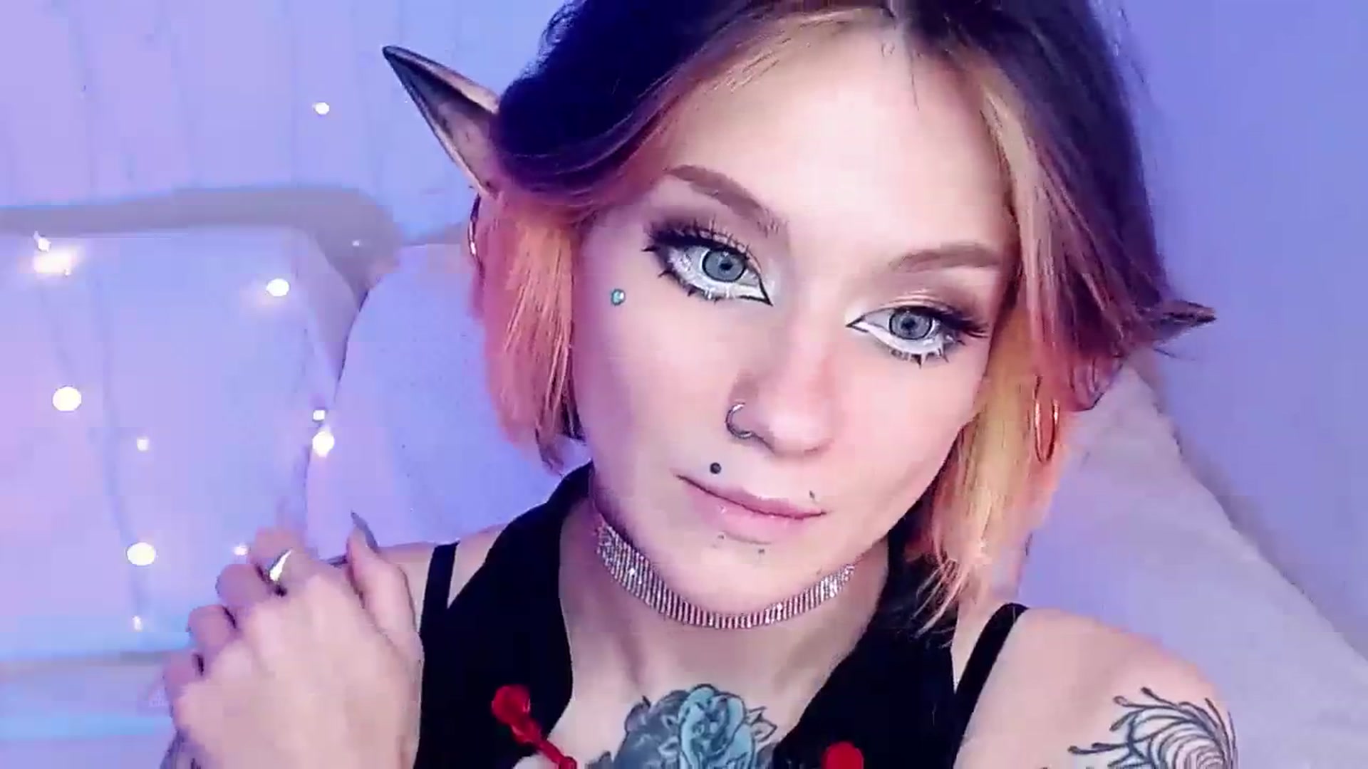 Gallery image thumbnail from Hella_Hell's myfreecams stream on, 09/18/2023, 09:59 image 6 of 20
