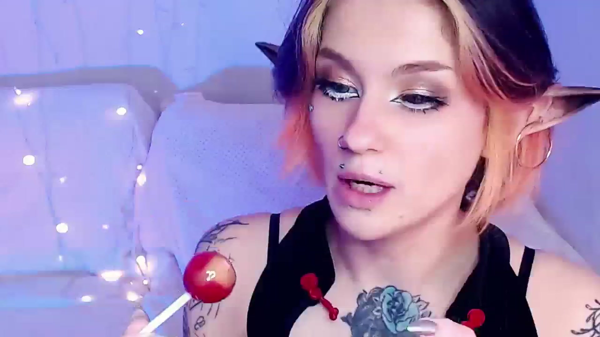 Gallery image thumbnail from Hella_Hell's myfreecams stream on, 09/18/2023, 11:22 image 20 of 20
