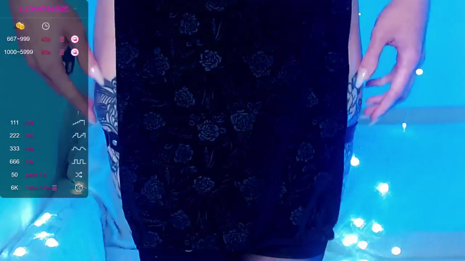 Gallery image thumbnail from Hella_Hell's myfreecams stream on, 06/23/2024, 12:25 image 11 of 20